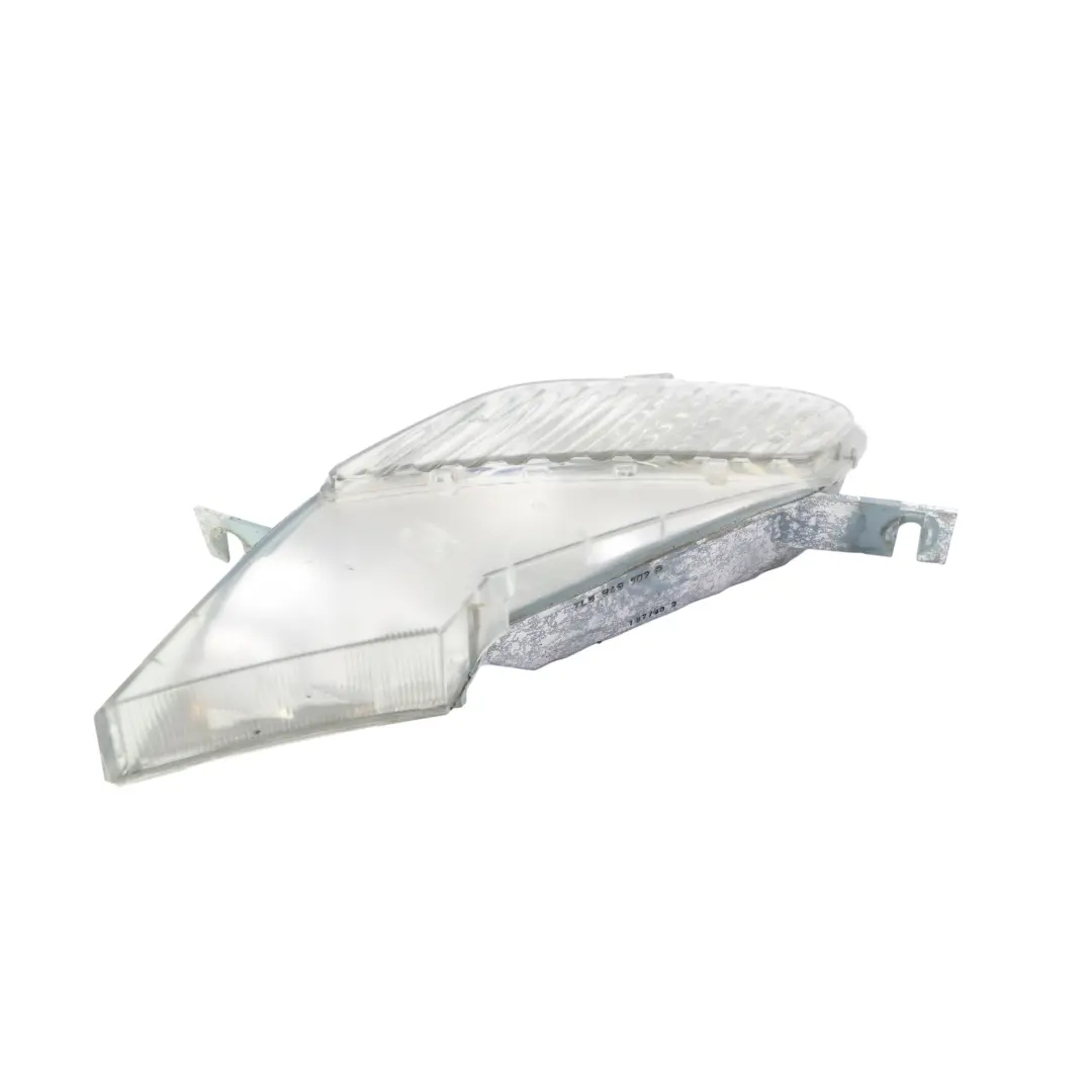 Porsche Cayenne 9PA Front Bumper Indicator Light Lamp Right O/S - SKU 7L5949102B - Part number 7L5949102B