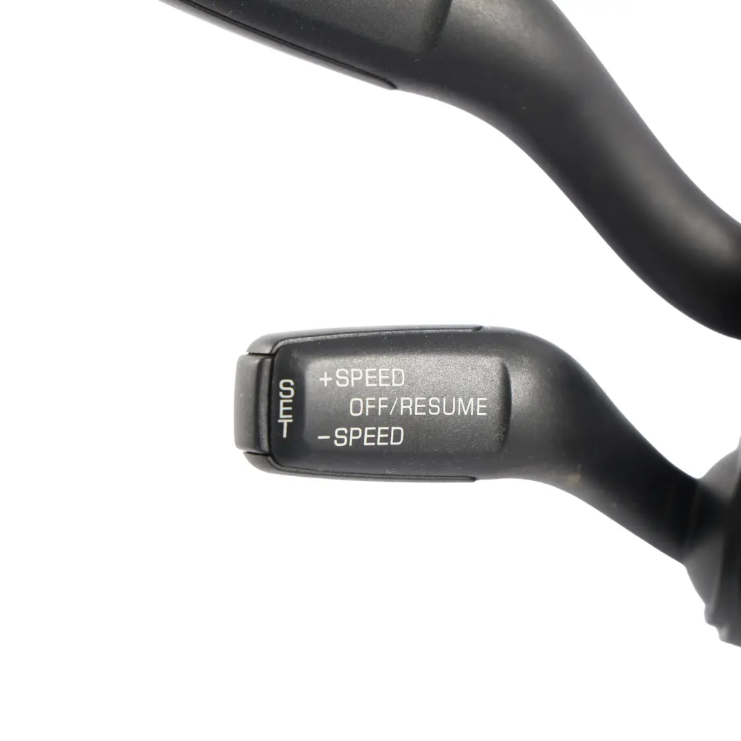Porsche Cayenne 9PA Devioluci Tergicristallo Anello Rotante - SKU 7L5953549B - Numero di parte 7L5953549B