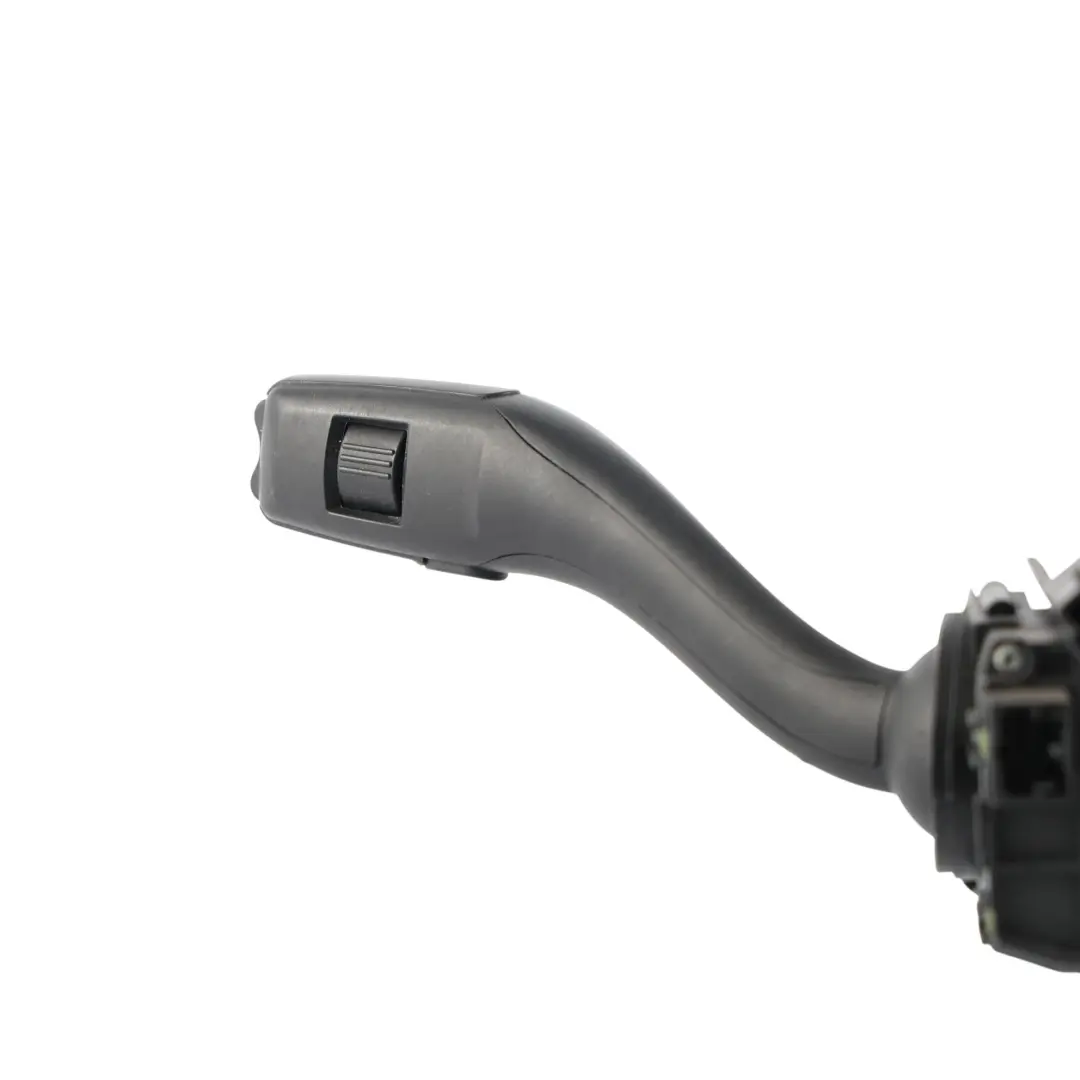 Porsche Cayenne 9PA Wiper Indicator Stalk Squib Slip Ring - SKU 7L5953549B - Part number 7L5953549B