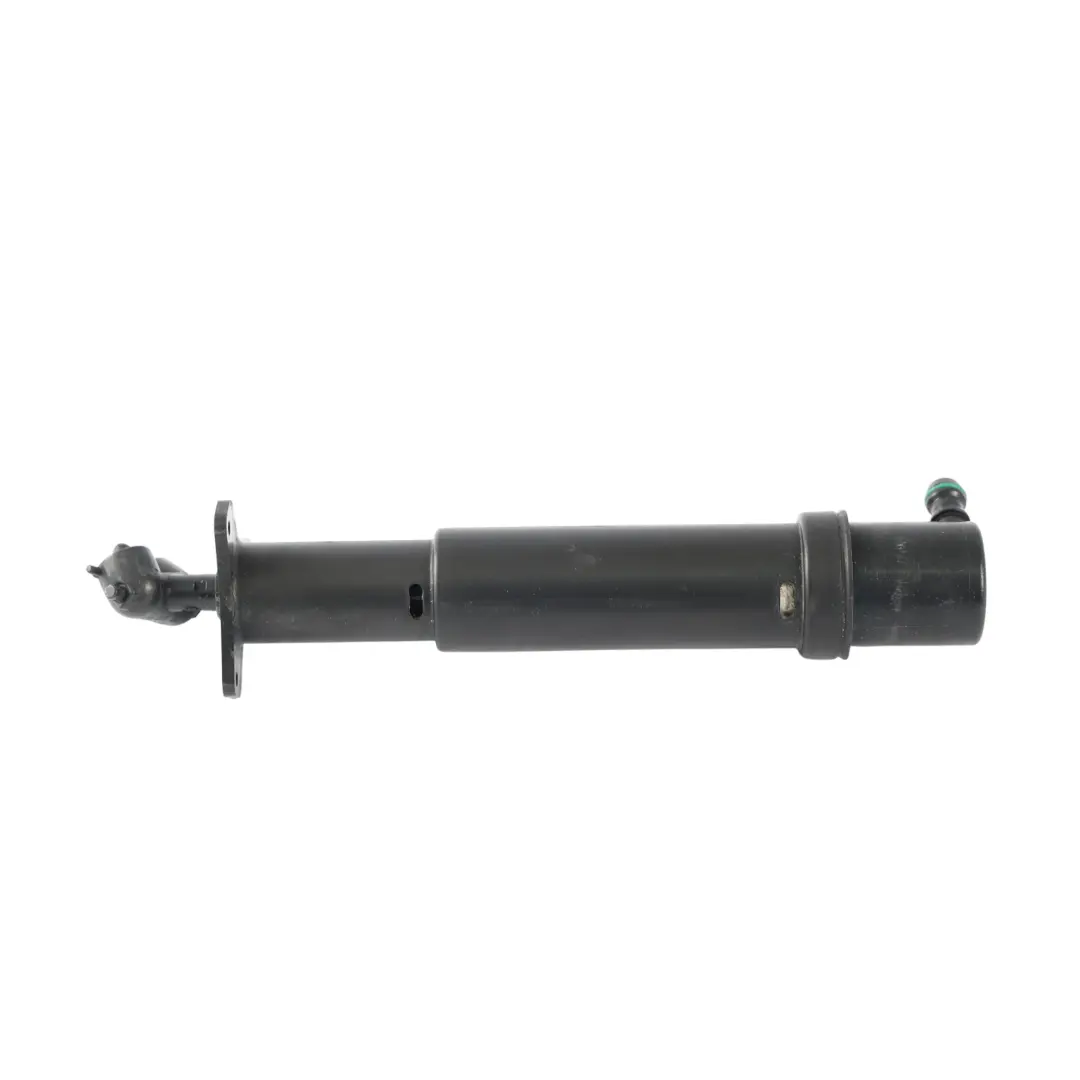 Porsche Cayenne 9PA Scheinwerfer Waschanlage Pumpe Links Rechts - SKU 7L5955978 - Teilenummer 7L5955978