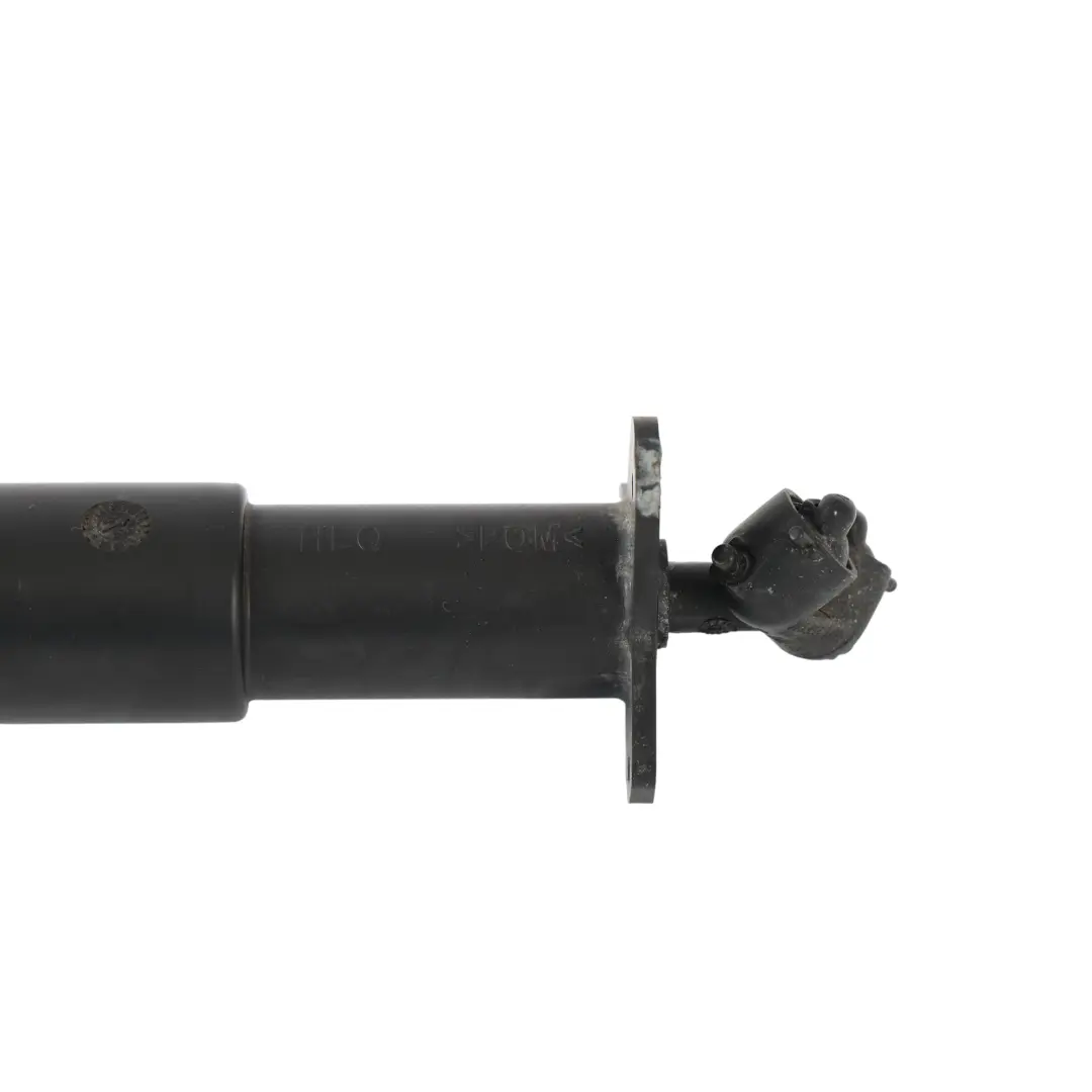 Porsche Cayenne 9PA Headlight Washer Jet Pump Left Right N/O/S - SKU 7L5955978 - Part number 7L5955978