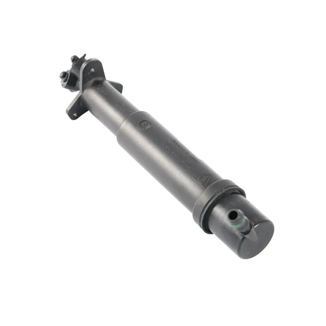Scheinwerfer Waschanlage Pumpe Links Rechts für Porsche Cayenne 9PA mit Teilenummer 7L5955978 Porsche Cayenne 9PA Scheinwerfer Waschanlage Pumpe Links Rechts - SKU 7L5955978 - Teilenummer 7L5955978