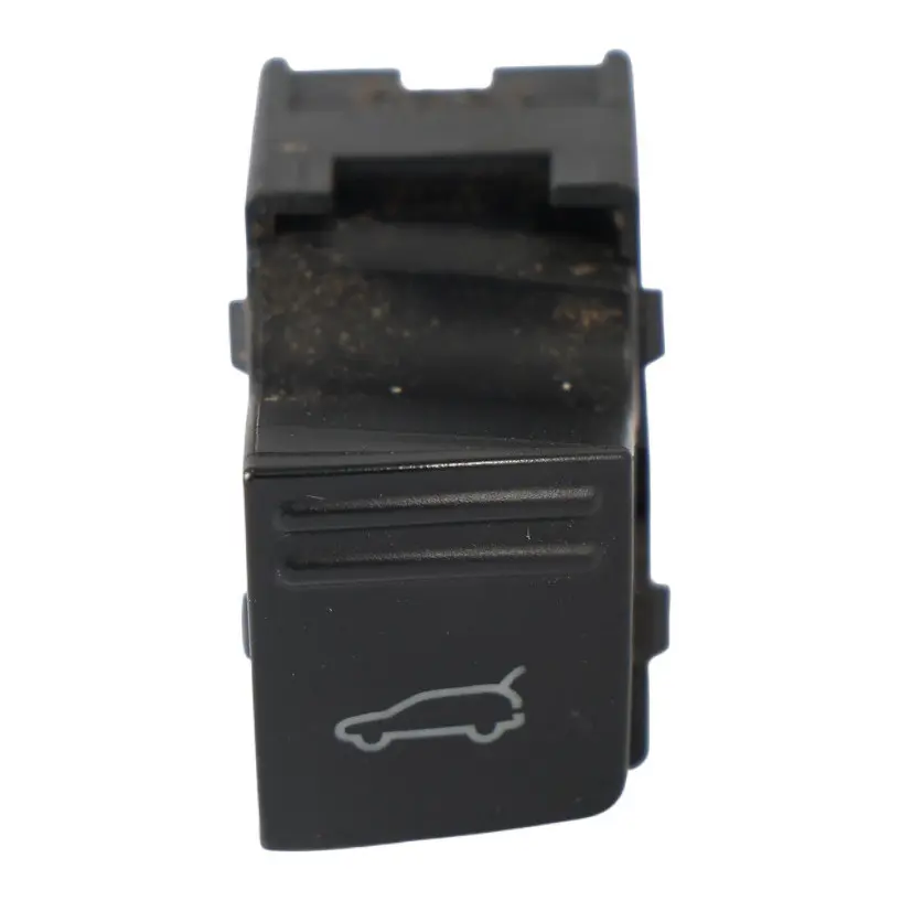 Porsche Cayenne 9PA 955 Boot Trunk Release Switch Button - SKU 7L5959831 - Part number 7L5959831