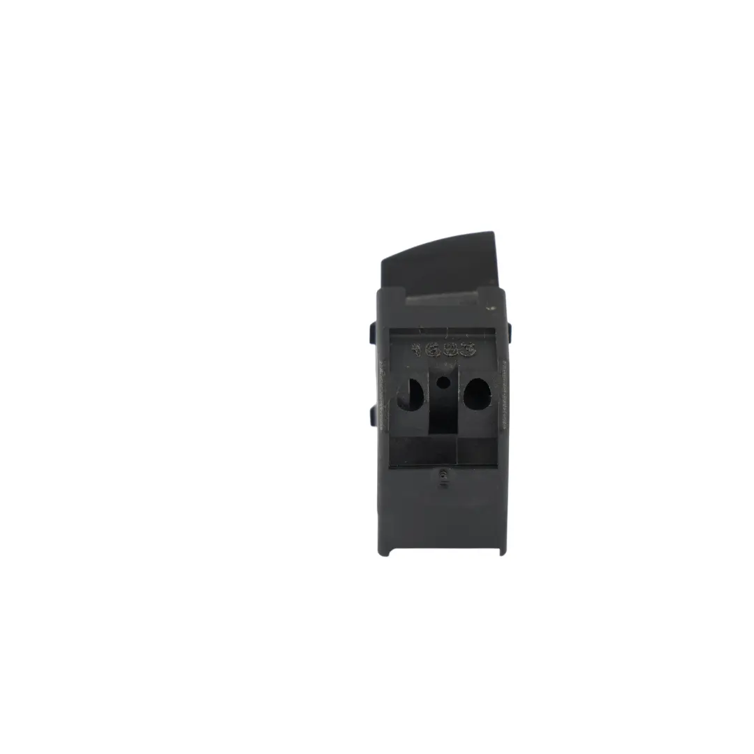 Porsche Cayenne 9PA 955 Boot Trunk Release Switch Button - SKU 7L5959831 - Part number 7L5959831