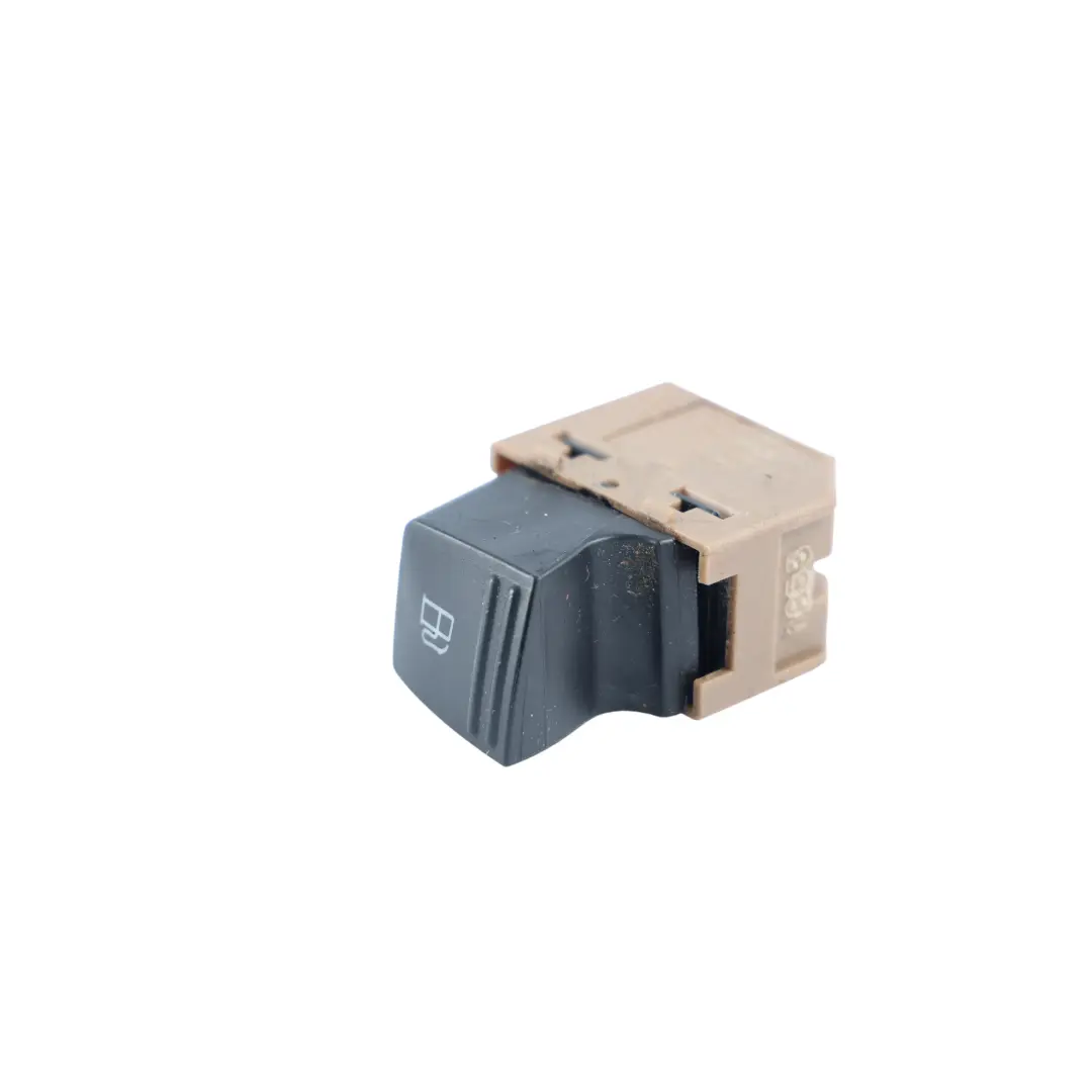 Interrupteur Bouton Ouverture Trappe Carburant 7L5959527 pour Porsche Cayenne 9PA 955 à propos du numéro de pièce 7L5959833 Porsche Cayenne 9PA 955 Interrupteur Bouton Ouverture Trappe Carburant 7L5959527 - SKU 7L5959833-1 - Numéro de pièce 7L5959833