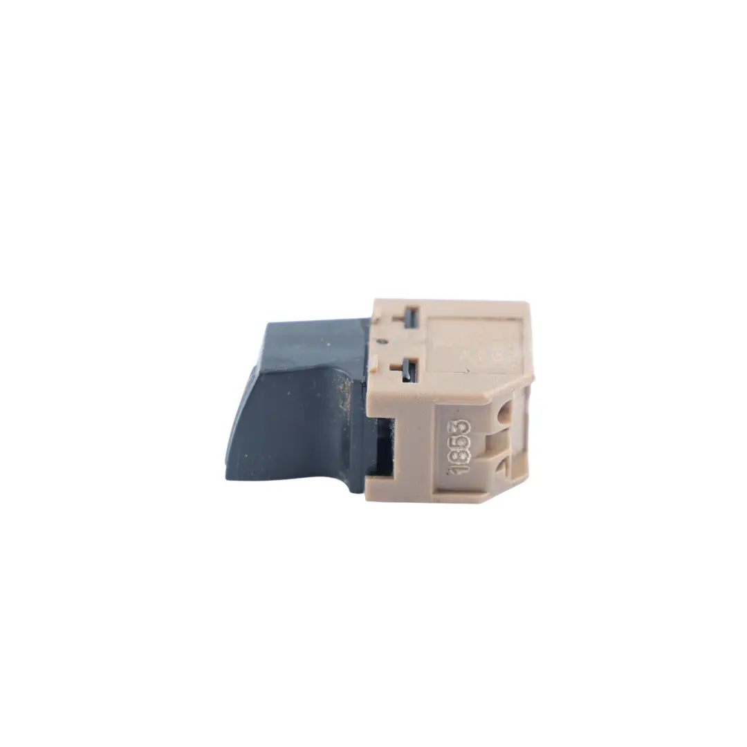 Door Flap Release Open Switch Button 7L5959527 to Porsche Cayenne 9PA 955 Fuel with Part number 7L5959833 Porsche Cayenne 9PA 955 Fuel Door Flap Release Open Switch Button 7L5959527 - SKU 7L5959833-1 - Part number 7L5959833