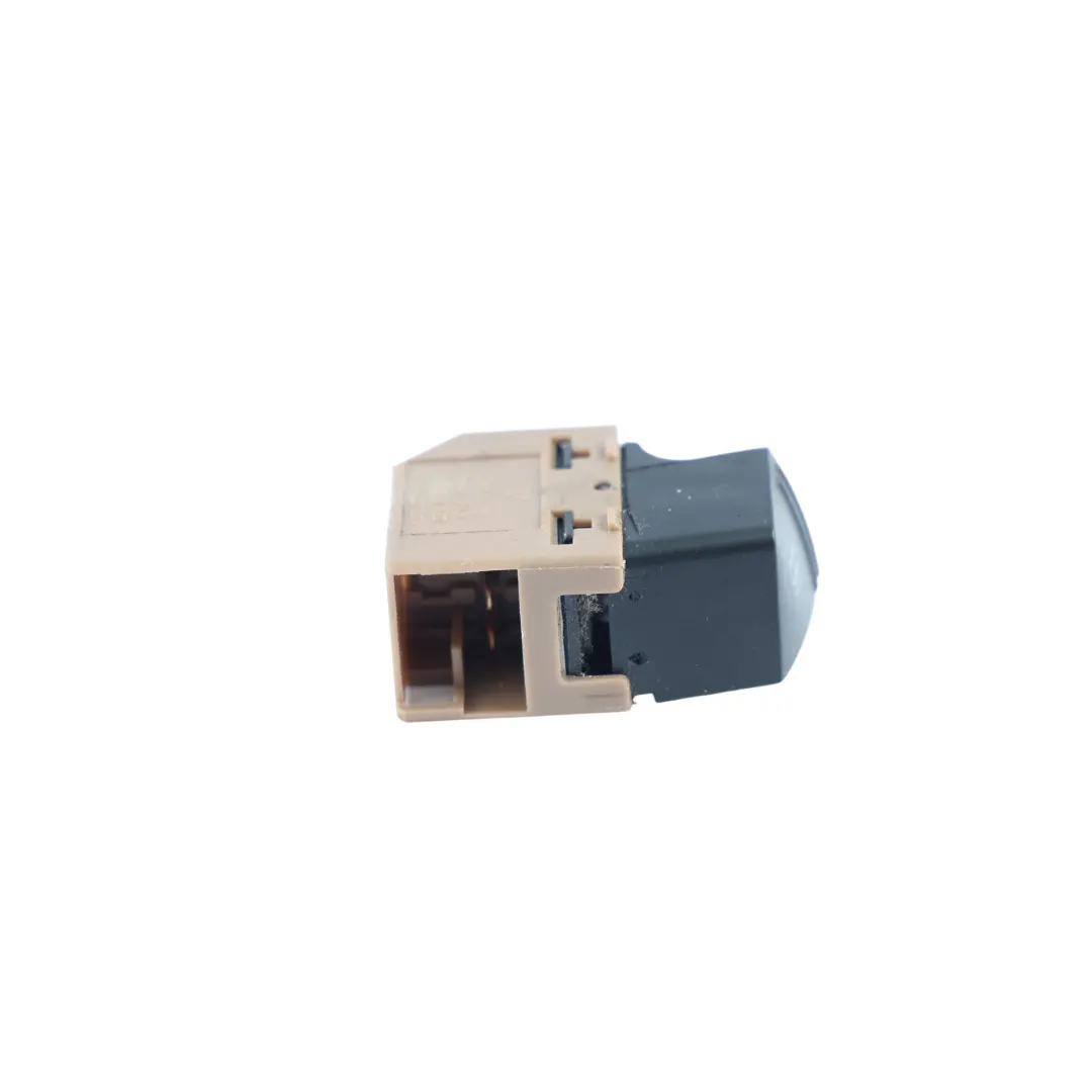 Porsche Cayenne 9PA 955 Fuel Door Flap Release Open Switch Button 7L5959527 - SKU 7L5959833-1 - Part number 7L5959833