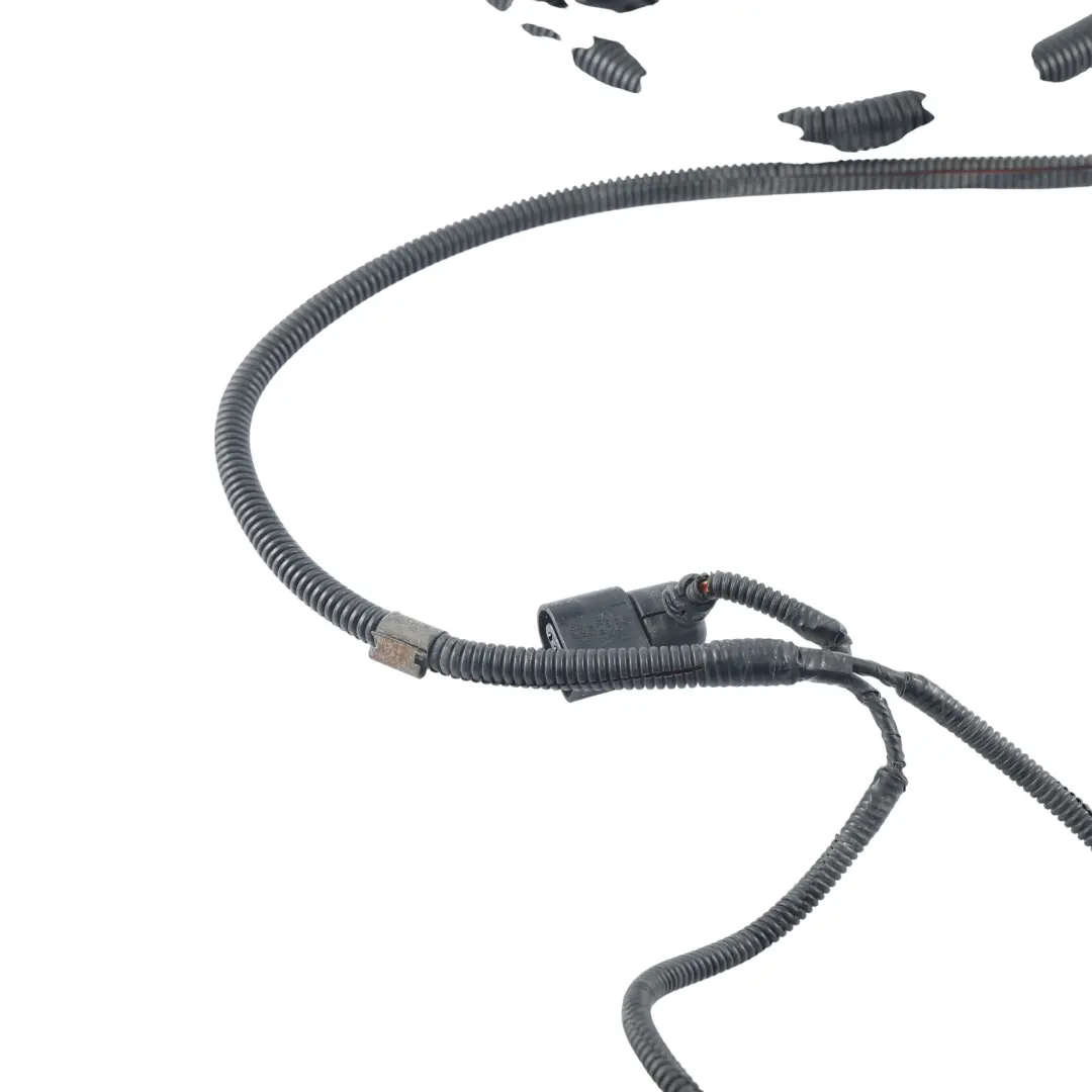 Kabelbaum Parksensor Stoßstange Vorne für Porsche Cayenne 955 9PA mit Teilenummer 7L5971095A Porsche Cayenne 955 9PA Kabelbaum Parksensor Stoßstange Vorne - SKU 7L5971095A - Teilenummer 7L5971095A