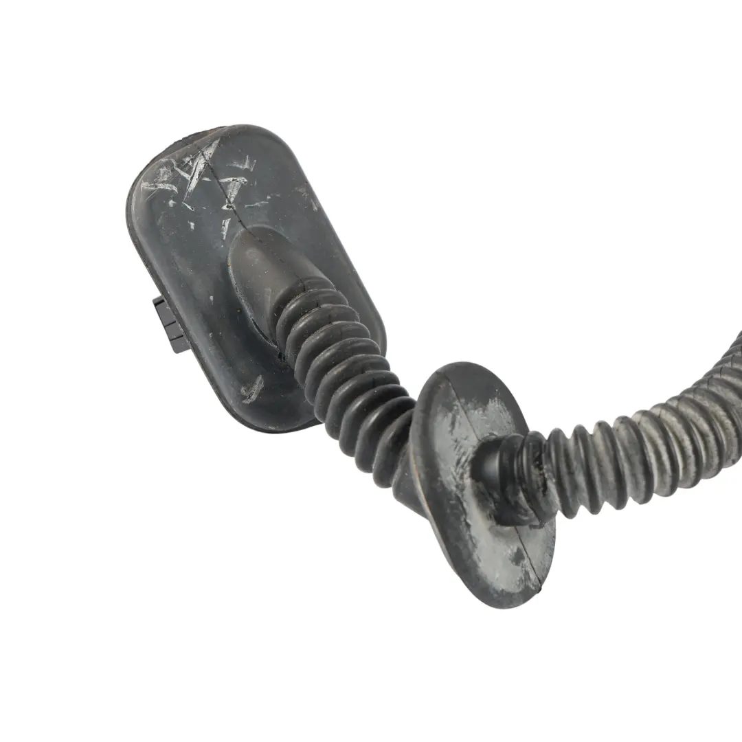 Cablaggio Porta Anteriore Lato Guida per Porsche Cayenne 955 con numero di parte 7L5971120 Porsche Cayenne 955 Cablaggio Porta Anteriore Lato Guida - SKU 7L5971120 - Numero di parte 7L5971120