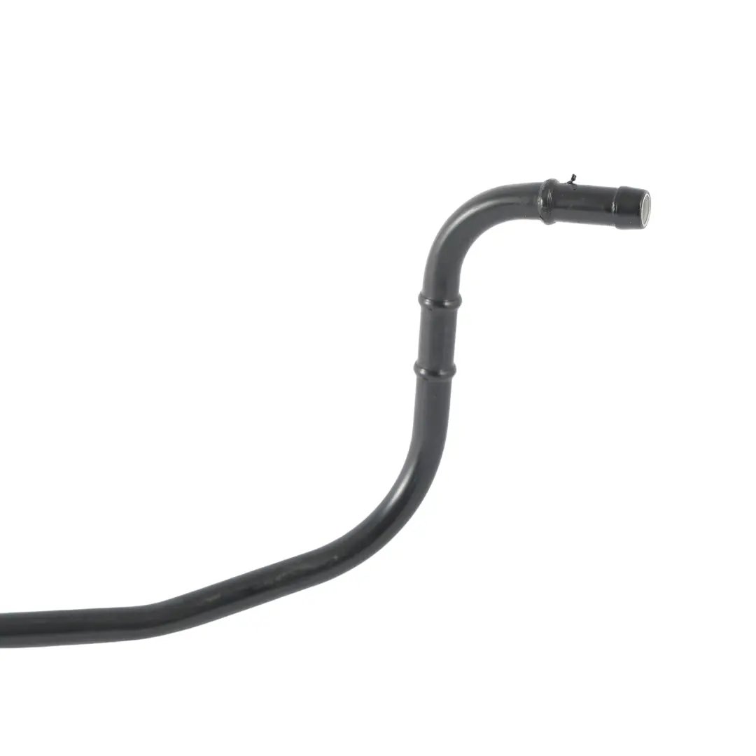 Tuyau Alimentation Carburant 3.0 Diesel pour Audi Q7 4L VW Touareg AL à propos du numéro de pièce 7L6130308A Audi Q7 4L VW Touareg AL Tuyau Alimentation Carburant 3.0 Diesel - SKU 7L6130308A - Numéro de pièce 7L6130308A