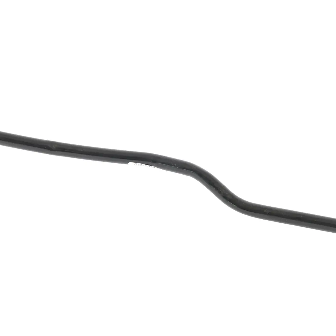 Tubo Suministro Combustible 3.0 Diésel para Audi Q7 4L VW Touareg AL con número de pieza 7L6130308A Audi Q7 4L VW Touareg AL Tubo Suministro Combustible 3.0 Diésel - SKU 7L6130308A - Número de pieza 7L6130308A