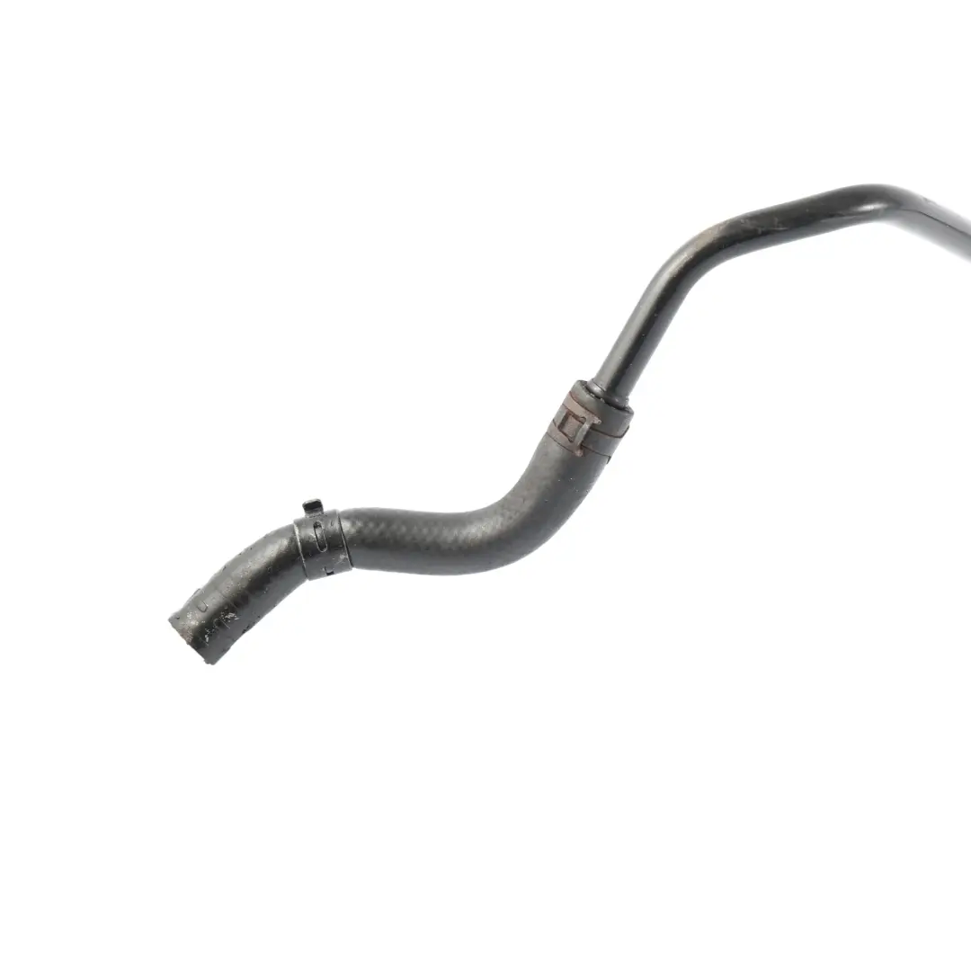 Supply Pipe Hose Tube Line 3.0 Diesel to Audi Q7 4L VW Touareg AL Fuel with Part number 7L6130308A Audi Q7 4L VW Touareg AL Fuel Supply Pipe Hose Tube Line 3.0 Diesel - SKU 7L6130308A - Part number 7L6130308A