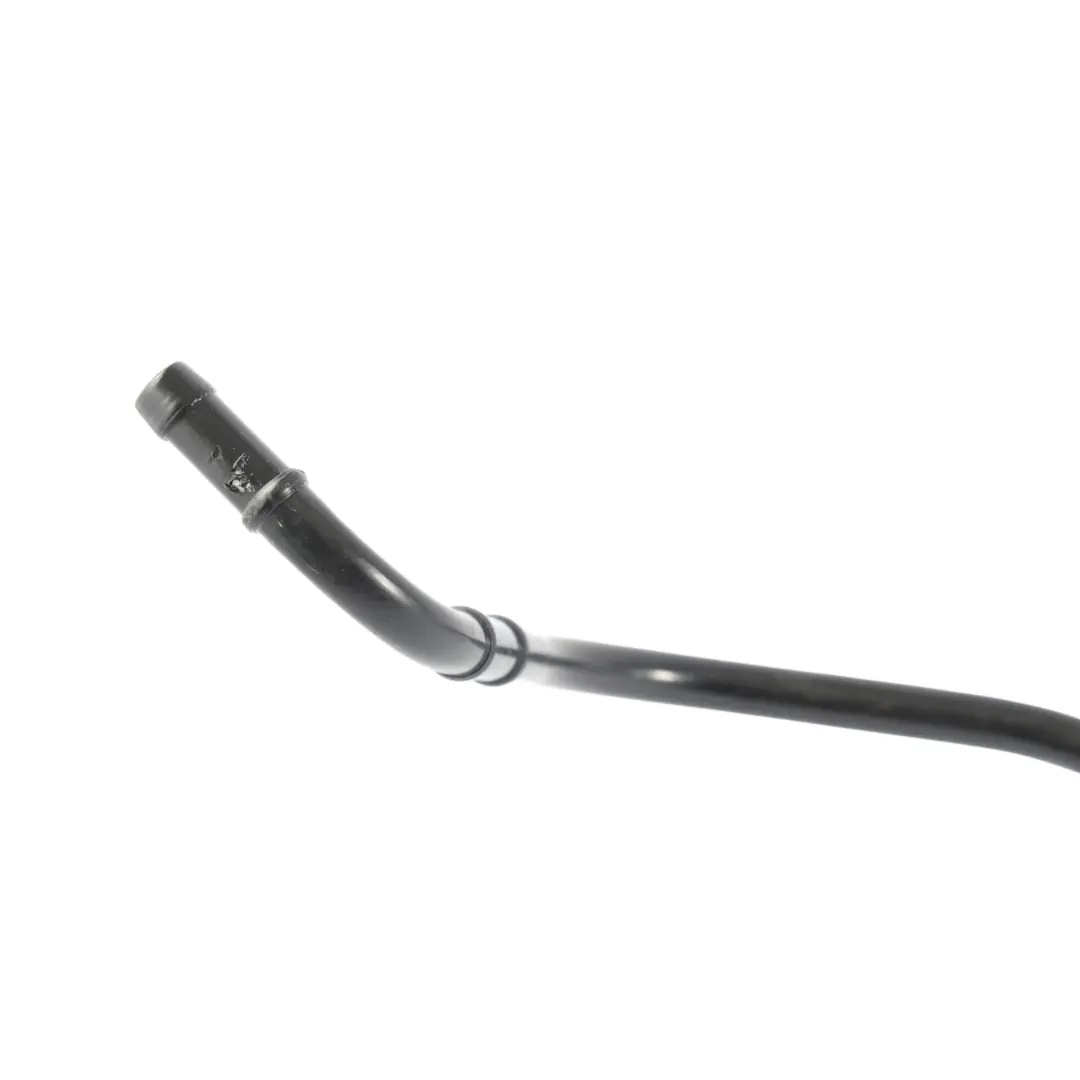 Tubo Suministro Combustible 3.0 Diésel para Audi Q7 4L VW Touareg AL con número de pieza 7L6130308A Audi Q7 4L VW Touareg AL Tubo Suministro Combustible 3.0 Diésel - SKU 7L6130308A - Número de pieza 7L6130308A