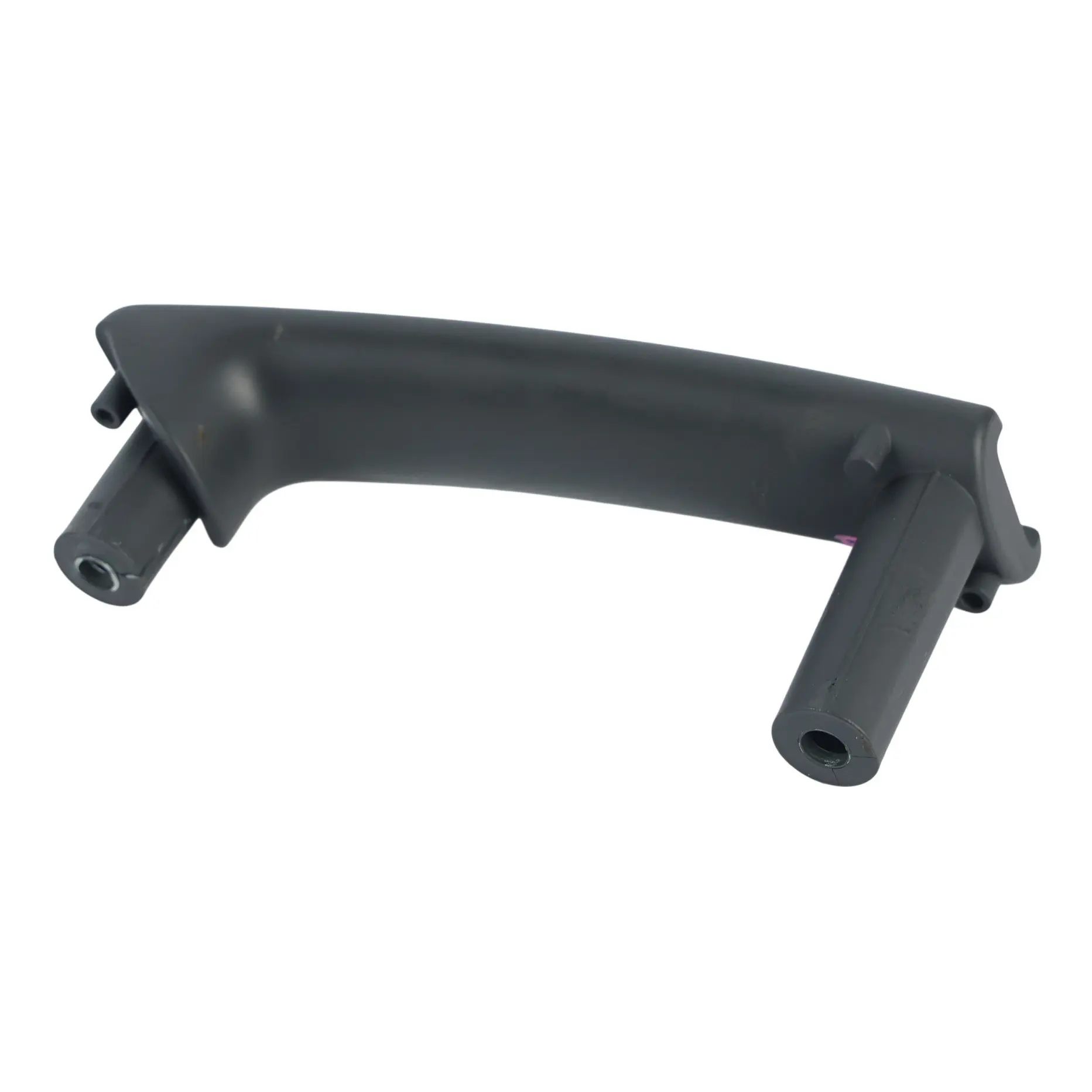 Volkswagen Touareg 7L Griffleiste Verkleidung Hinten Rechts 7L6868188E