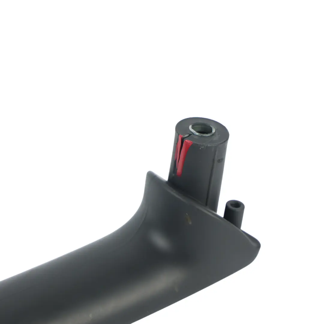 Volkswagen Touareg 7L Griffleiste Verkleidung Hinten Rechts - SKU 7L6868188E - Teilenummer 7L6868188E