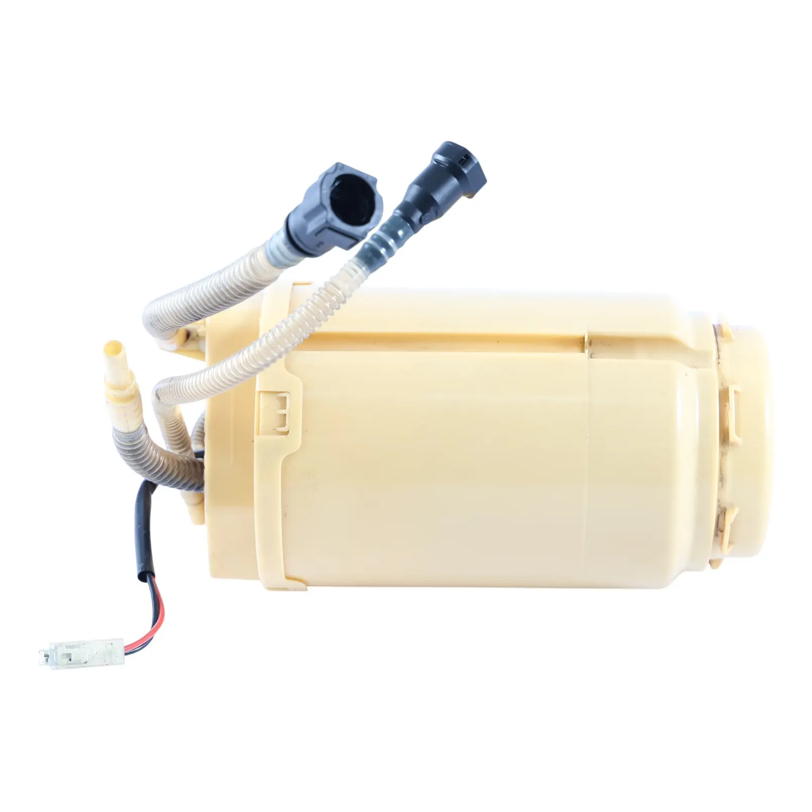 Audi Q7 4L Kraftstoffpumpe Sensor Rechts 3.0 TDI Diesel 7L6919088E