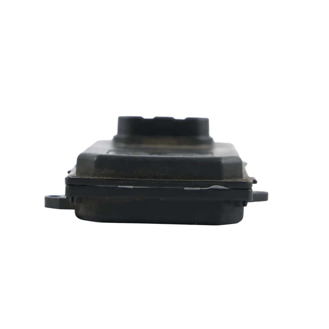 Audi Skoda Octavia MK2 1Z Centralina Modulo Controllo Faro Xenon - SKU 7L6941329B - Numero di parte 7L6941329B