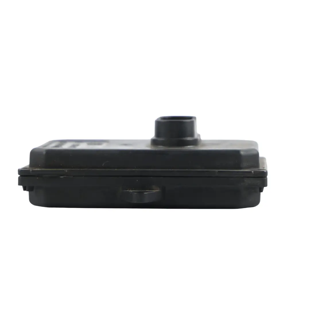 Mk2 1Z Headlamp Headlight Xenon Control Unit Module to Skoda Octavia with Part number 7L6941329B Skoda Octavia Mk2 1Z Headlamp Headlight Xenon Control Unit Module - SKU 7L6941329B - Part number 7L6941329B