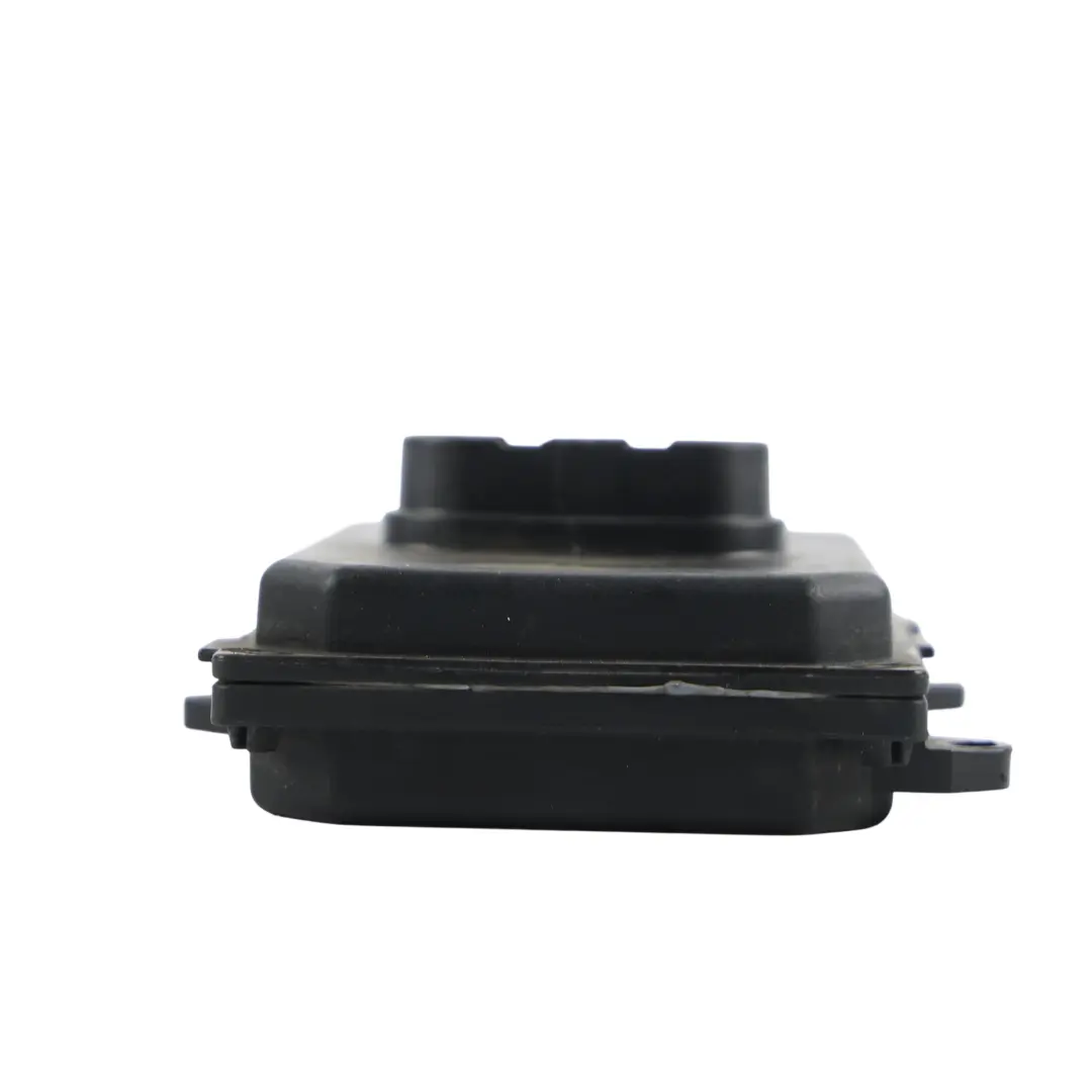 Skoda Octavia Mk2 1Z Headlamp Headlight Xenon Control Unit Module - SKU 7L6941329B - Part number 7L6941329B