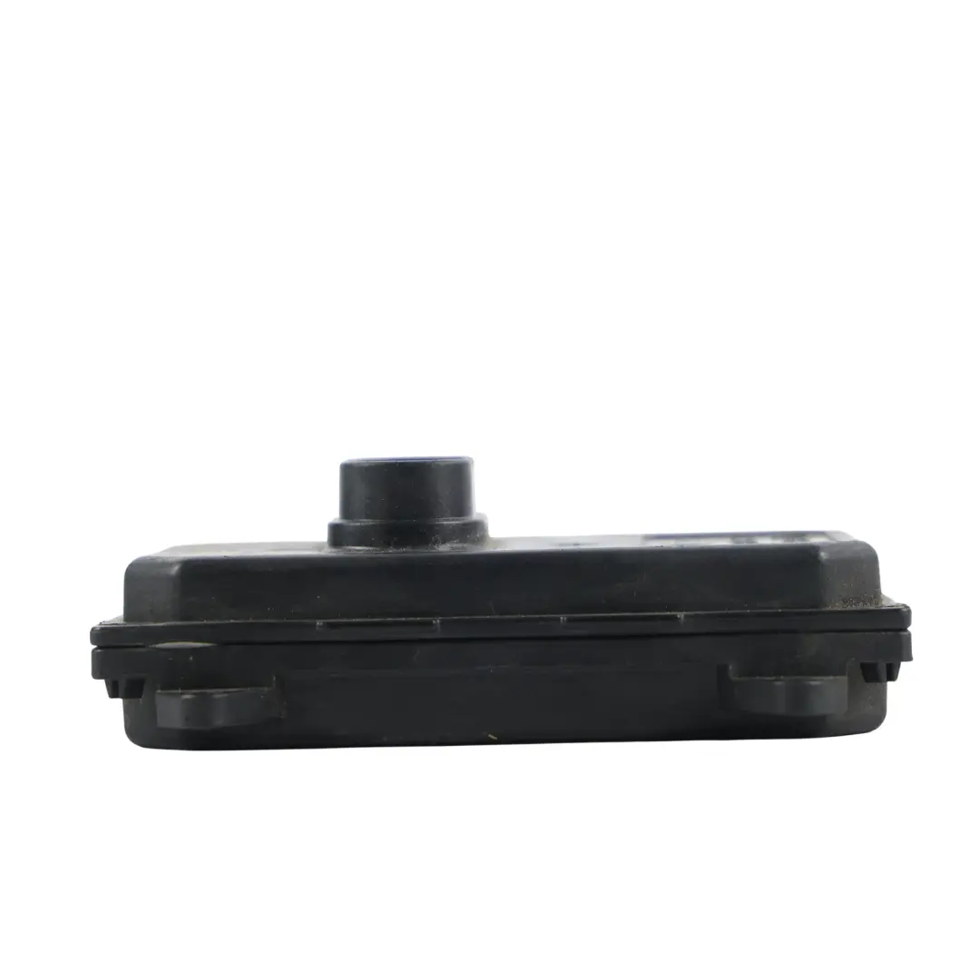 Mk2 1Z Headlamp Headlight Xenon Control Unit Module to Skoda Octavia with Part number 7L6941329B Skoda Octavia Mk2 1Z Headlamp Headlight Xenon Control Unit Module - SKU 7L6941329B - Part number 7L6941329B