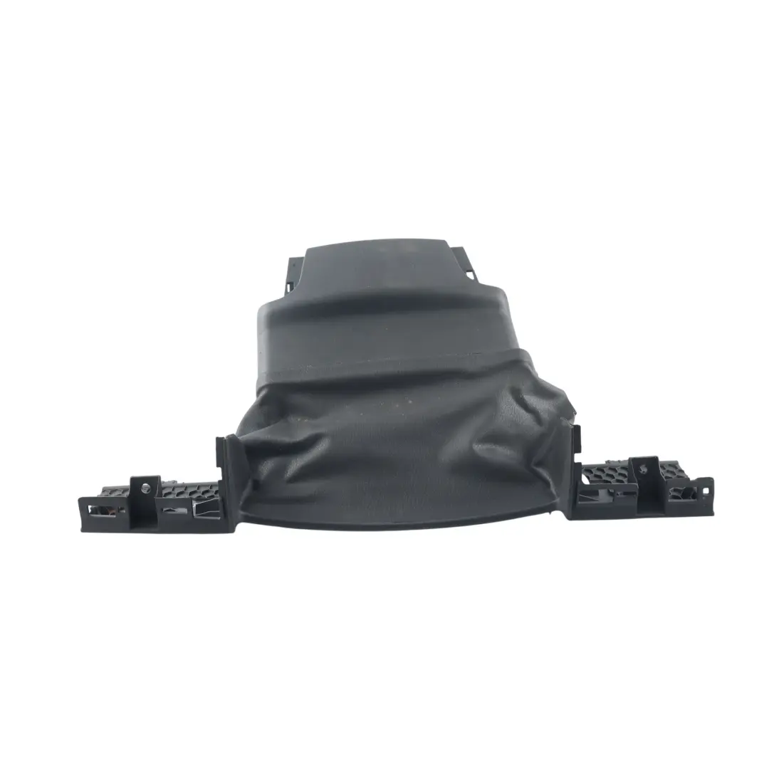 Volkswagen Touareg 7L Steering Column Cowling Shroud Trim Cover - SKU 7L6953515 - Part number 7L6953515
