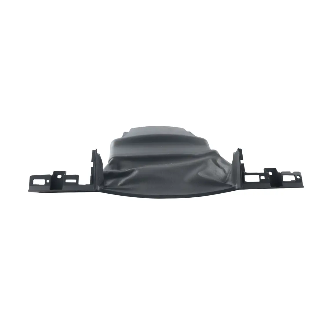 7L Cubierta Columna Dirección para Volkswagen Touareg con número de pieza 7L6953515 Volkswagen Touareg 7L Cubierta Columna Dirección - SKU 7L6953515 - Número de pieza 7L6953515