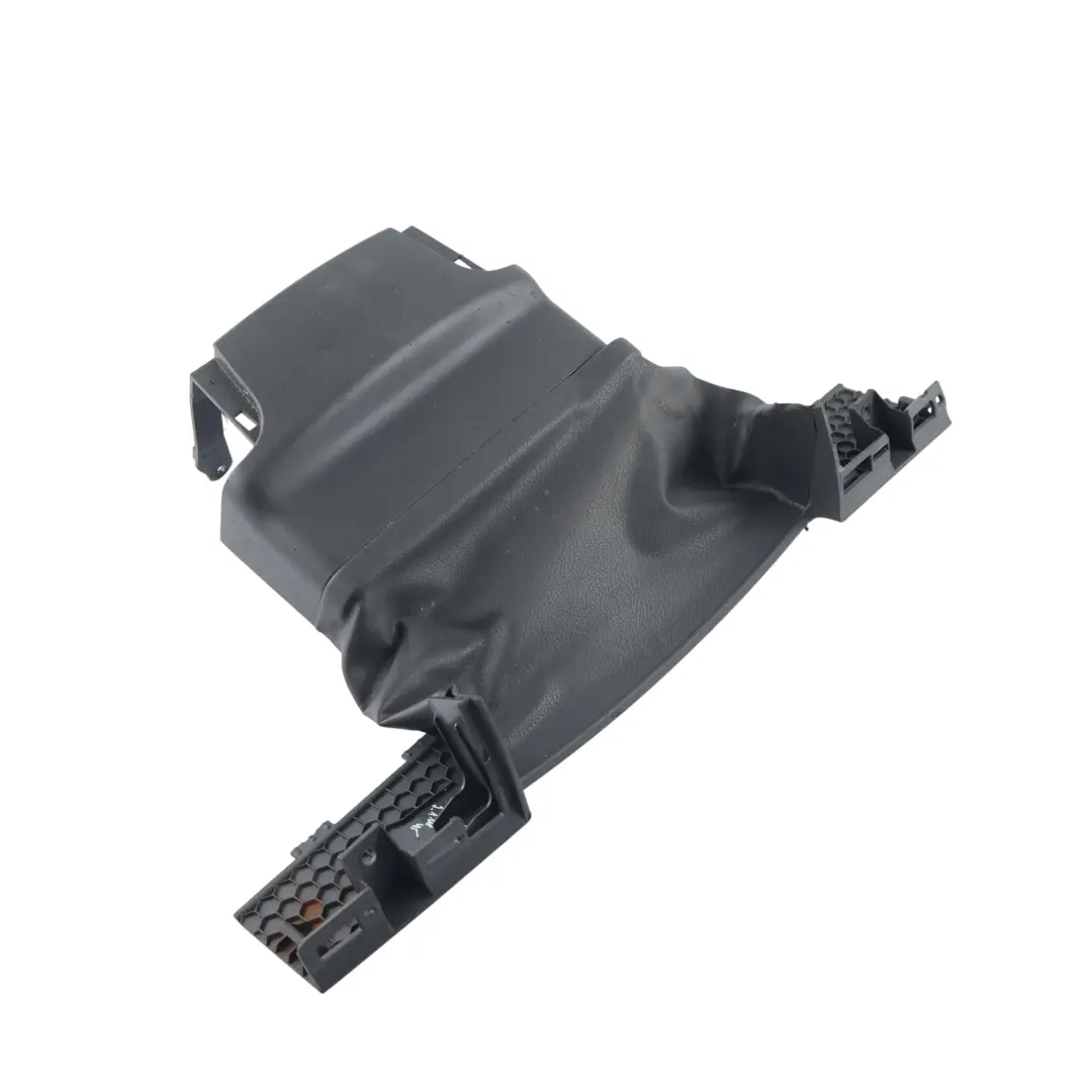 Volkswagen Touareg 7L Osłona Kolumny Kierowniczej Obudowa - SKU 7L6953515 - Numer Części 7L6953515