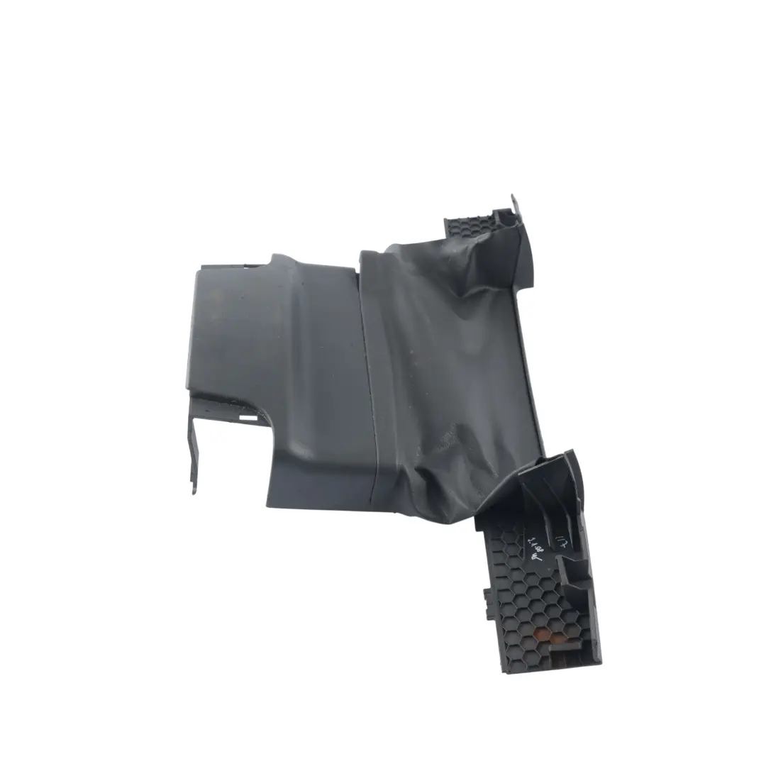 7L Lenksäulenverkleidung Abdeckung für Volkswagen Touareg mit Teilenummer 7L6953515 Volkswagen Touareg 7L Lenksäulenverkleidung Abdeckung - SKU 7L6953515 - Teilenummer 7L6953515