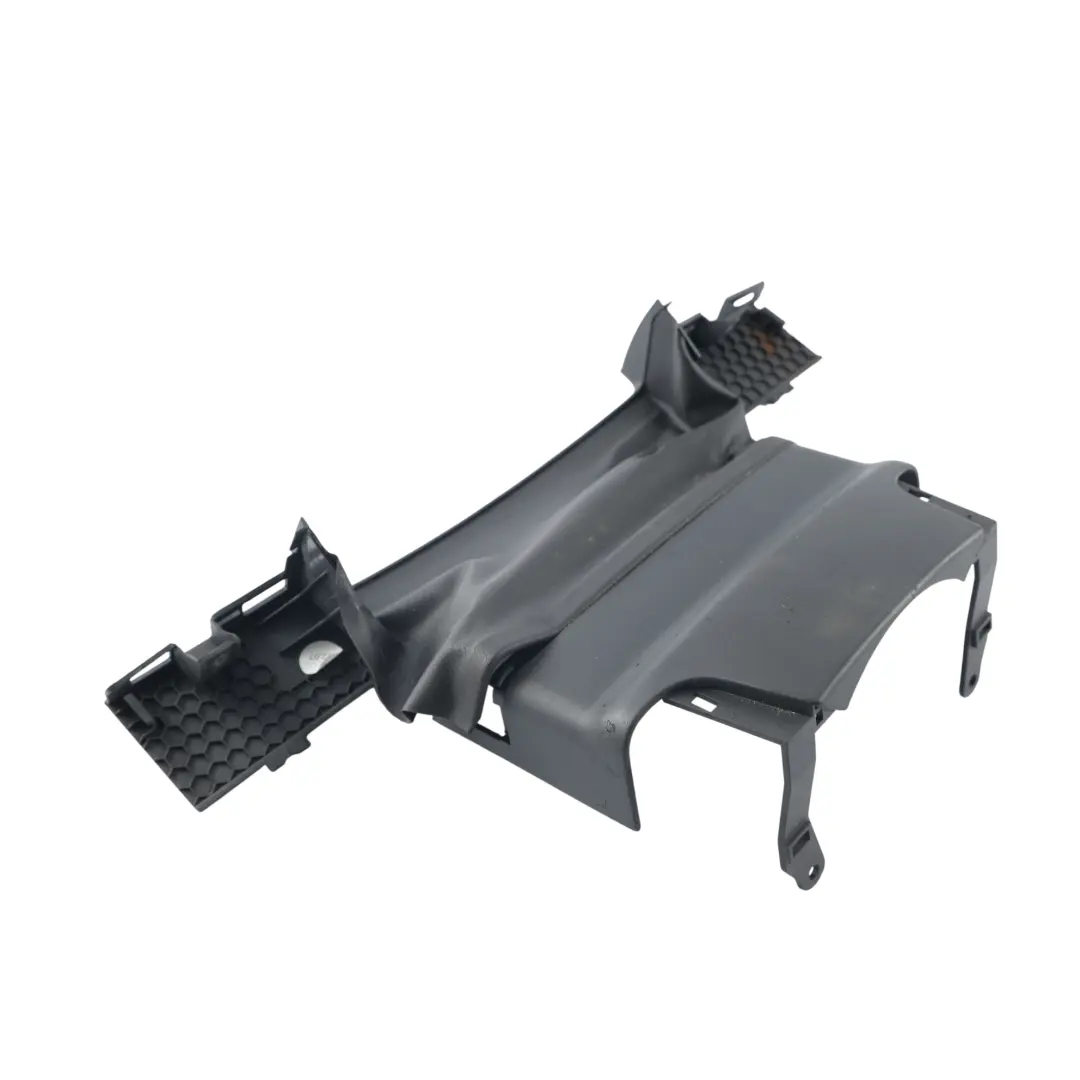 7L Cubierta Columna Dirección para Volkswagen Touareg con número de pieza 7L6953515 Volkswagen Touareg 7L Cubierta Columna Dirección - SKU 7L6953515 - Número de pieza 7L6953515