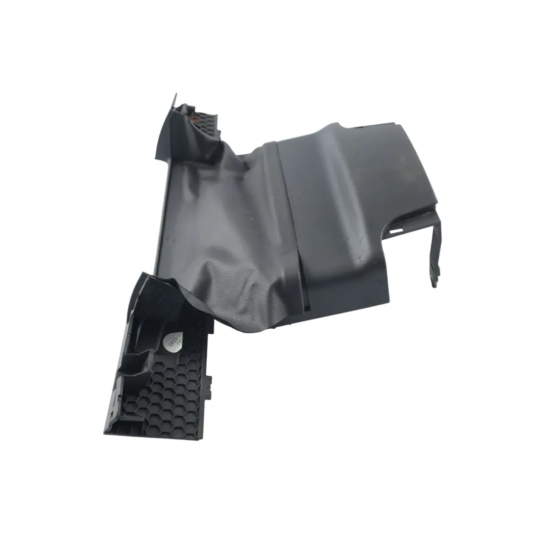 Volkswagen Touareg 7L Copertura Piantone Sterzo - SKU 7L6953515 - Numero di parte 7L6953515