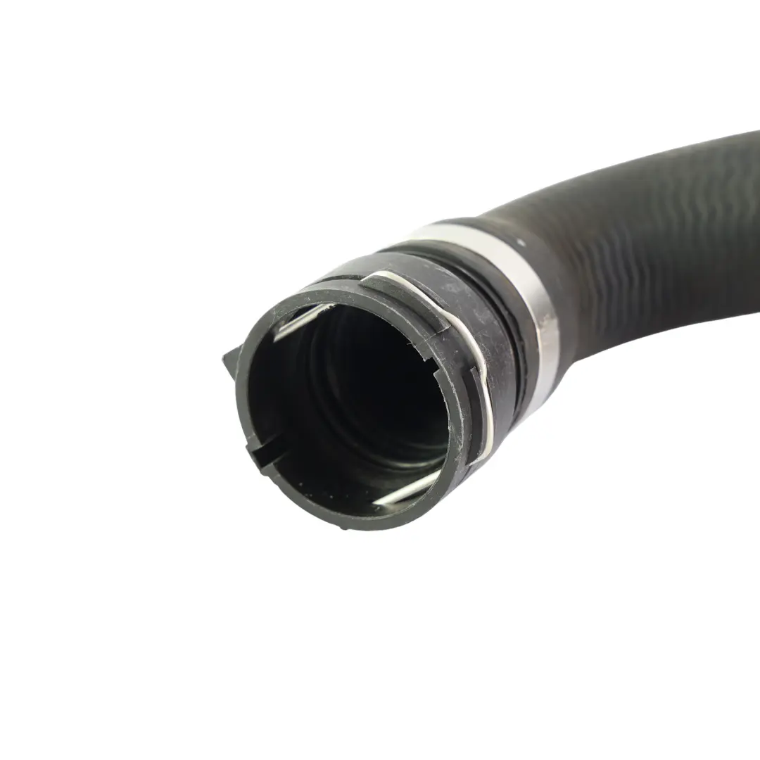 Kühlmittel Wasserschlauch Leitung 4.2 TDI V8 für Audi Q7 4L mit Teilenummer 7L8122101 Audi Q7 4L Kühlmittel Wasserschlauch Leitung 4.2 TDI V8 - SKU 7L8122101 - Teilenummer 7L8122101