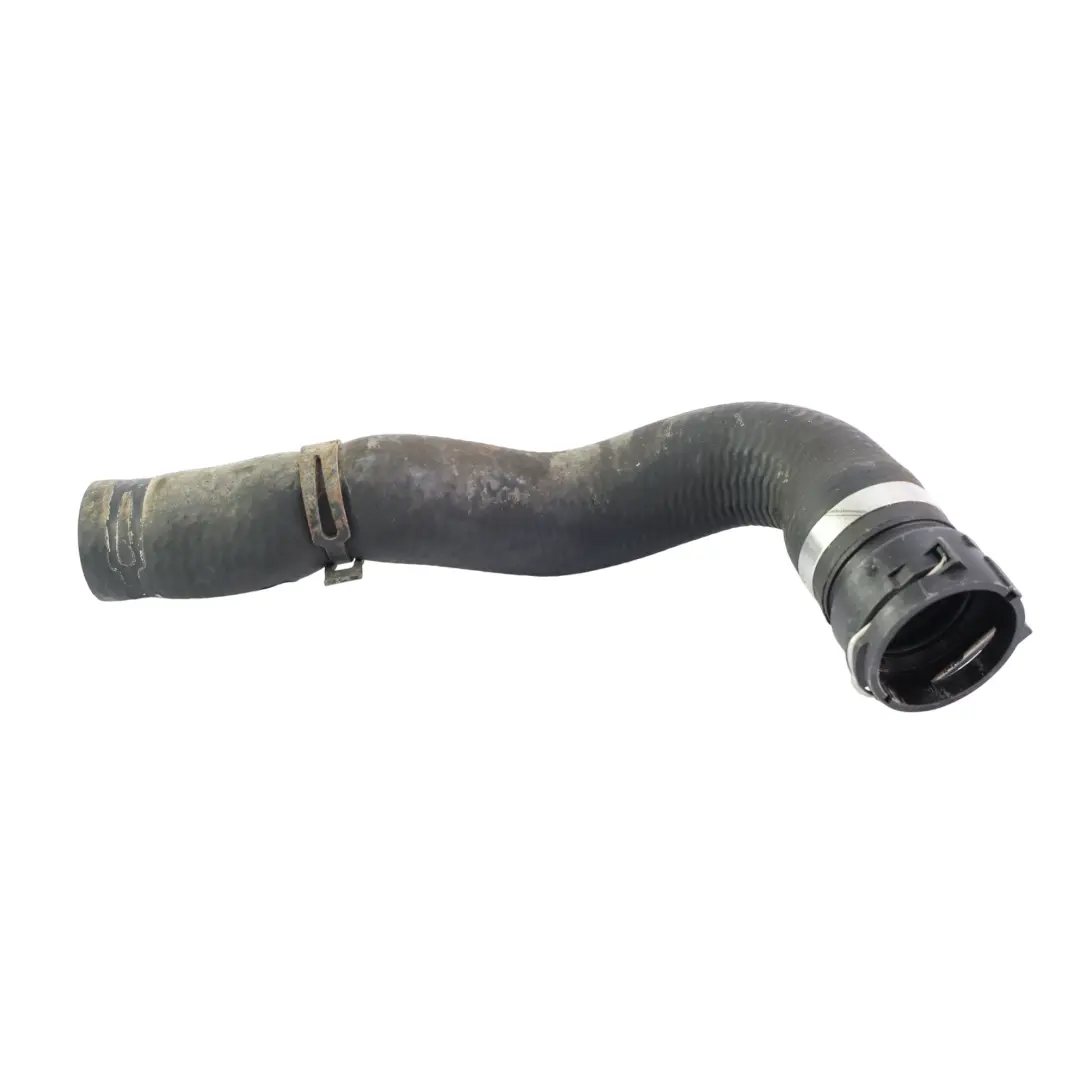 Kühlmittel Wasserschlauch Leitung 4.2 TDI V8 für Audi Q7 4L mit Teilenummer 7L8122101 Audi Q7 4L Kühlmittel Wasserschlauch Leitung 4.2 TDI V8 - SKU 7L8122101 - Teilenummer 7L8122101