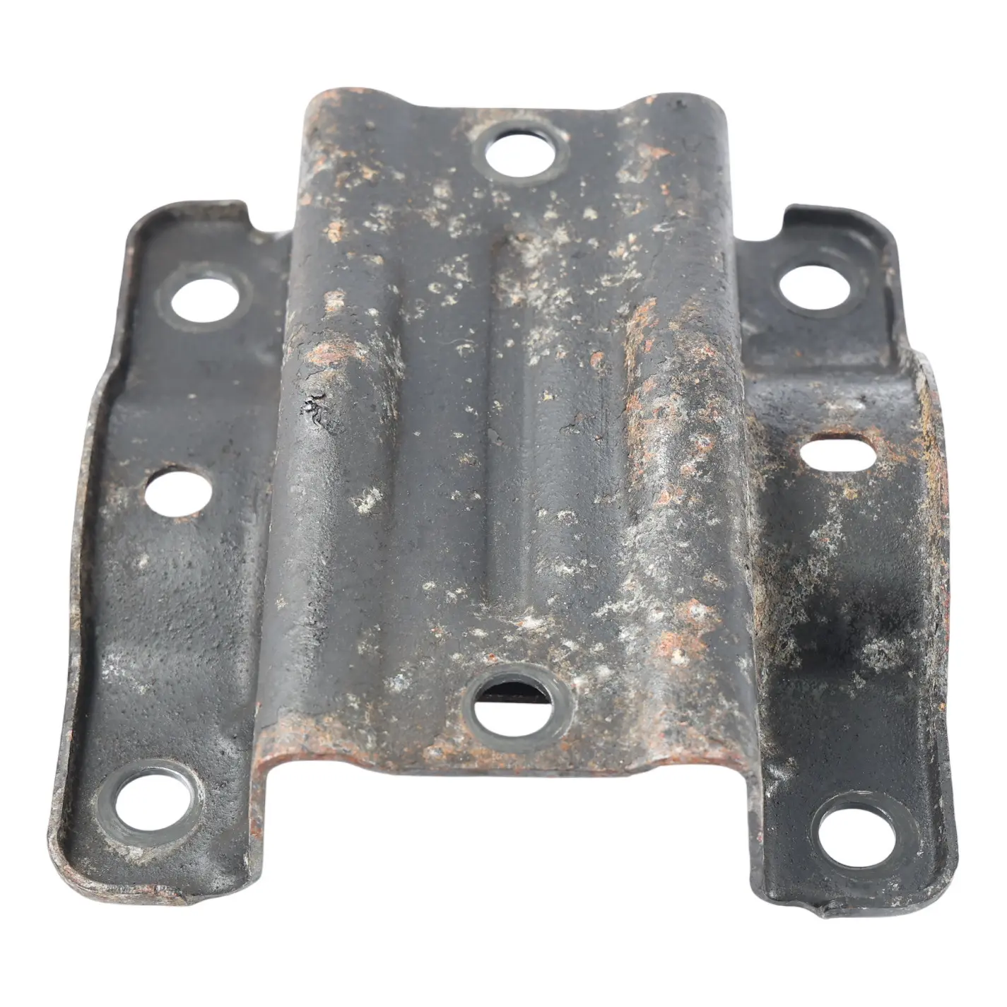 Audi Q7 4L VW Touareg 7P Cardan Shaft Mount Support Bracket 7L8803799A