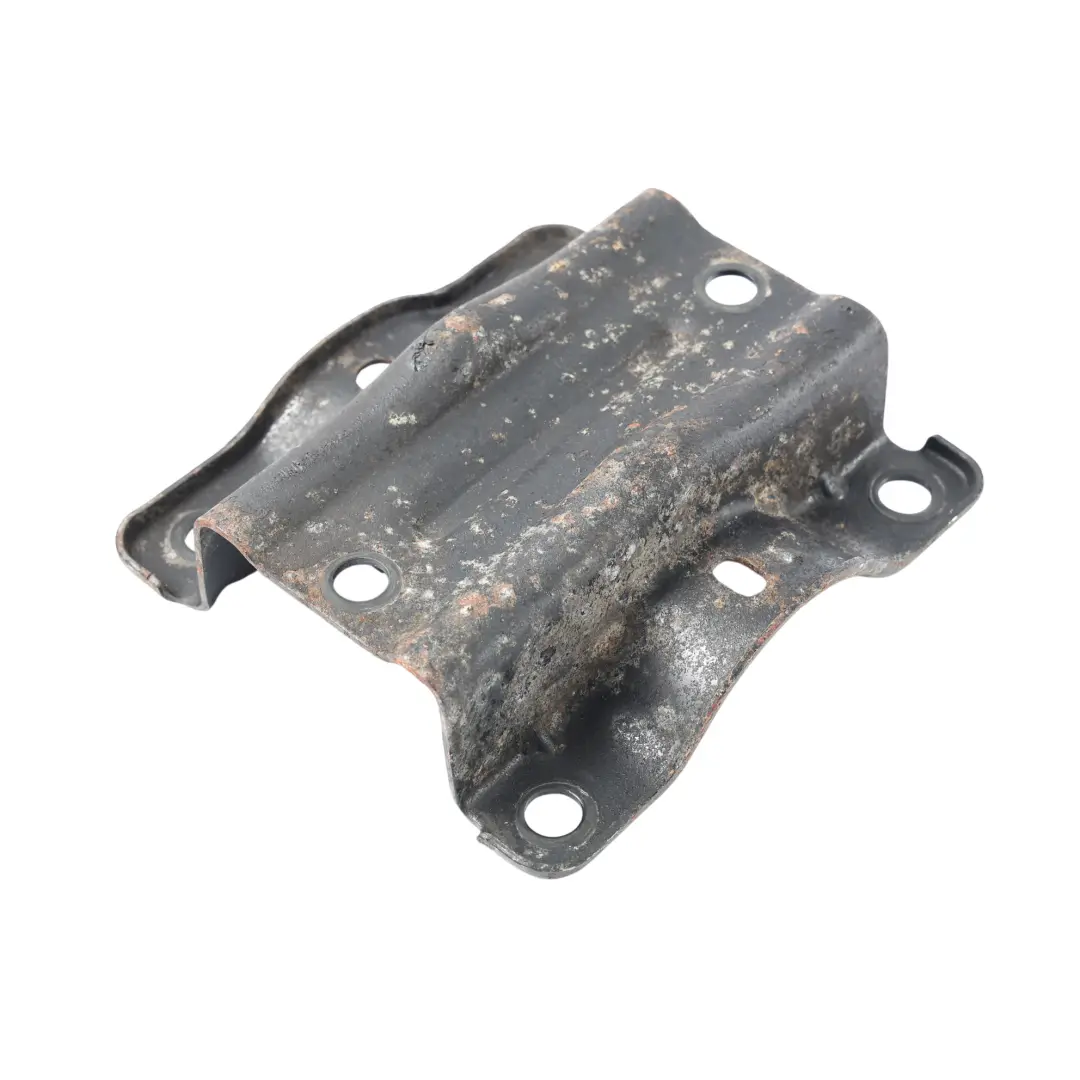 7P Kardanwelle Lager Halterung für Audi Q7 4L Touareg mit Teilenummer 7L8803799A Audi Q7 4L Touareg 7P Kardanwelle Lager Halterung - SKU 7L8803799A - Teilenummer 7L8803799A