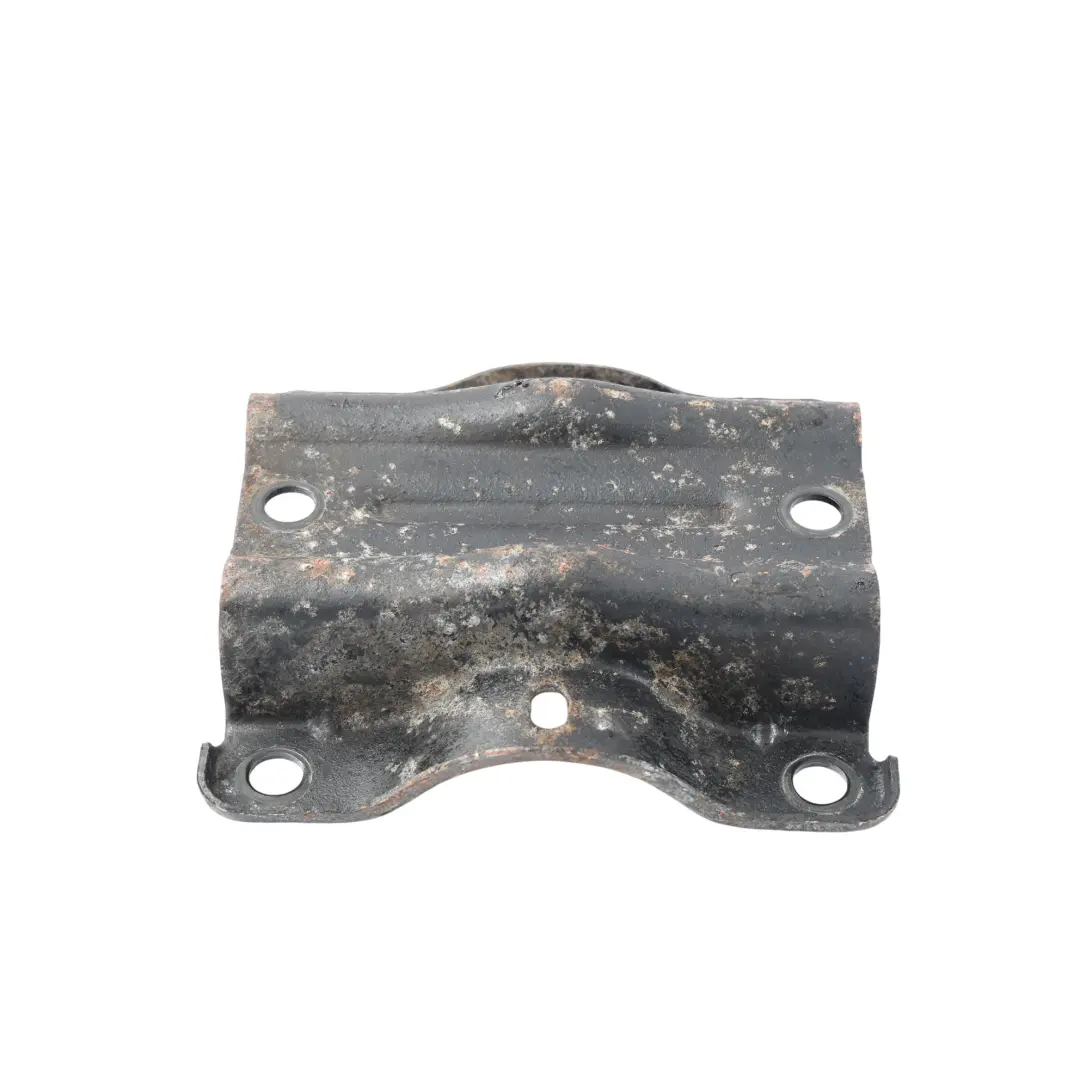 7P Soporte Eje Cardán para Audi Q7 4L Touareg con número de pieza 7L8803799A Audi Q7 4L Touareg 7P Soporte Eje Cardán - SKU 7L8803799A - Número de pieza 7L8803799A