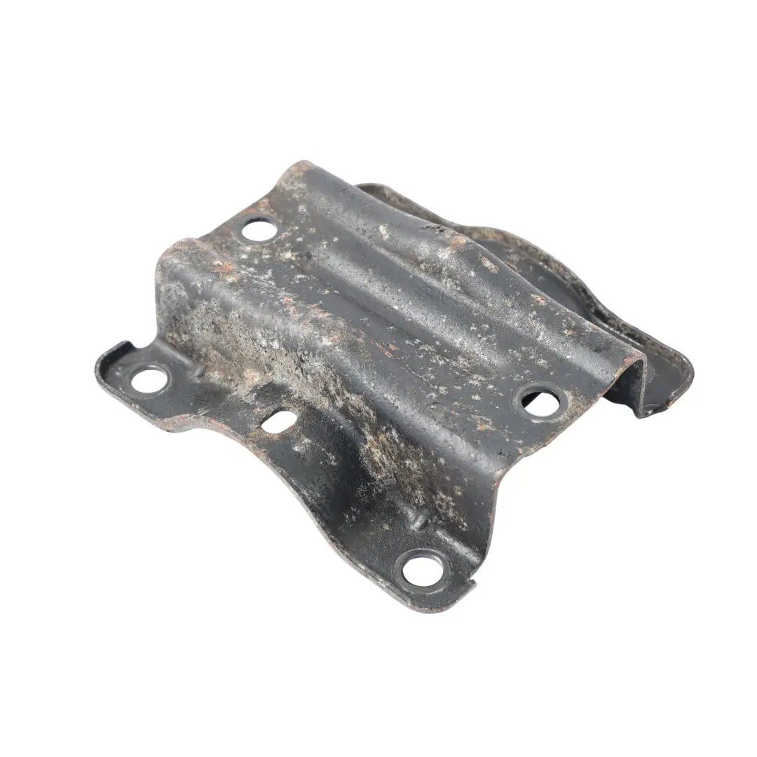 7P Support Cardan pour Audi Q7 4L Touareg à propos du numéro de pièce 7L8803799A Audi Q7 4L Touareg 7P Support Cardan - SKU 7L8803799A - Numéro de pièce 7L8803799A