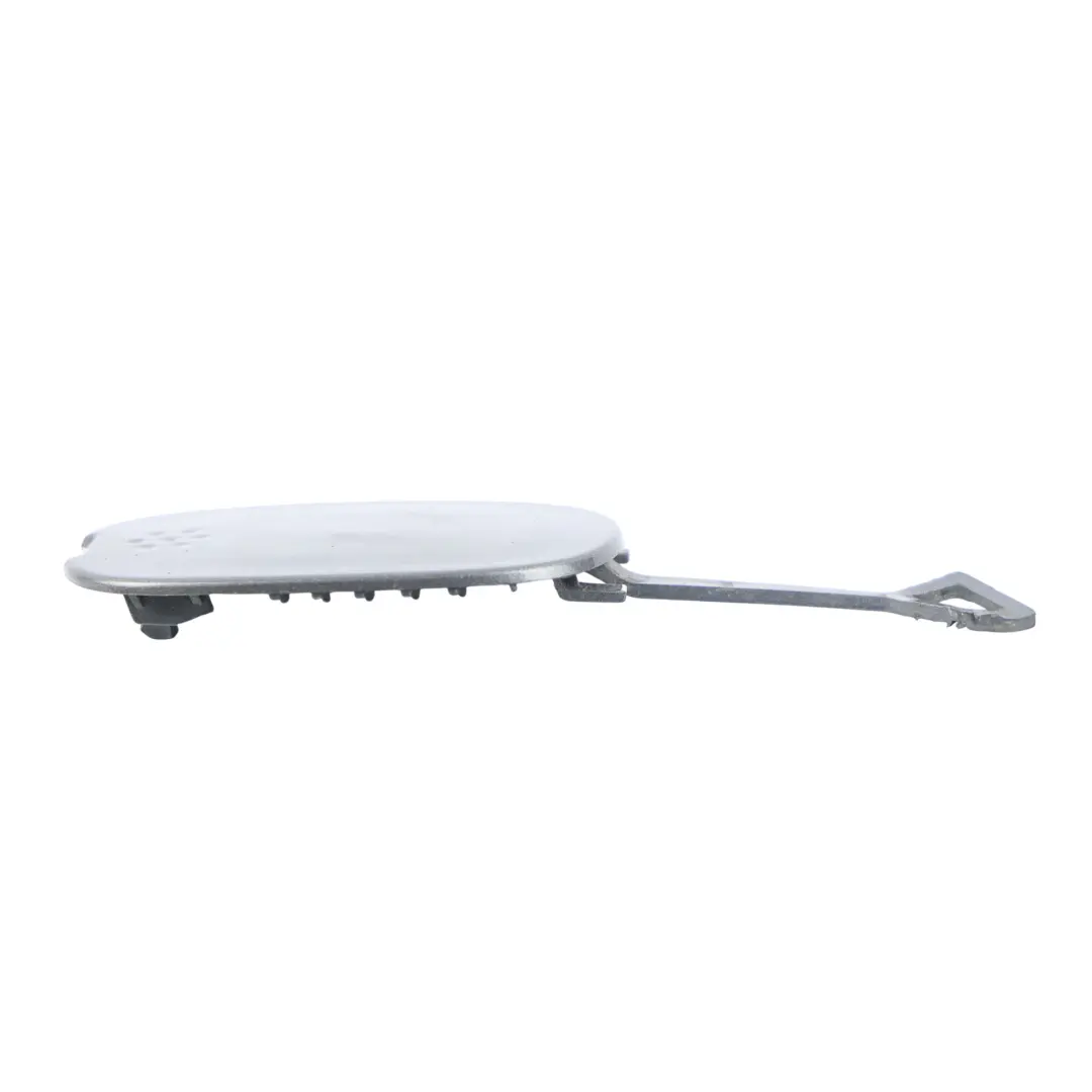 7L Zaślepka Haka Holowniczego Atacama Grey R7P do Volkswagen Touareg o numerze 7L9807450 Volkswagen Touareg 7L Zaślepka Haka Holowniczego Atacama Grey R7P - SKU 7L9807450-ATG - Numer Części 7L9807450
