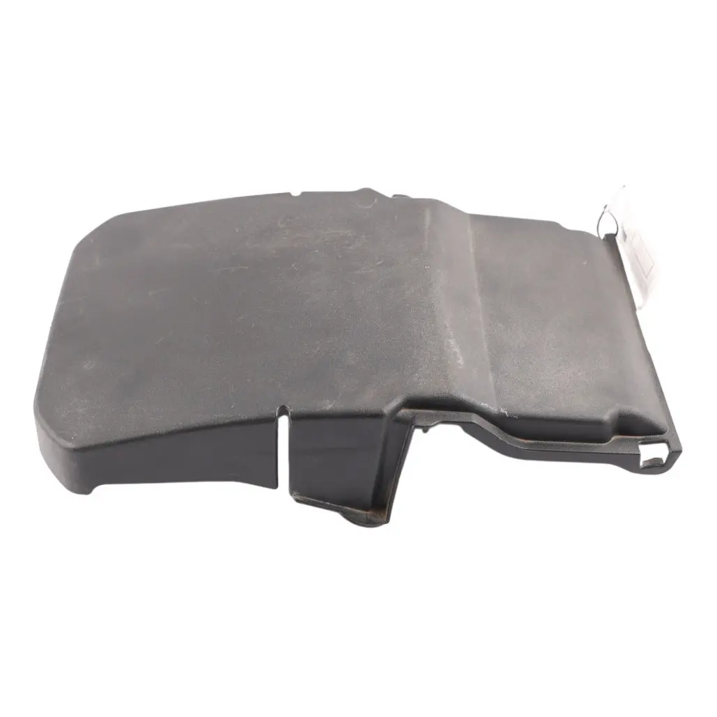 Ford Focus Mk2 C-Max Mk1 Battery Tray Surround Cover Lid Top 7M51-10A659-AB