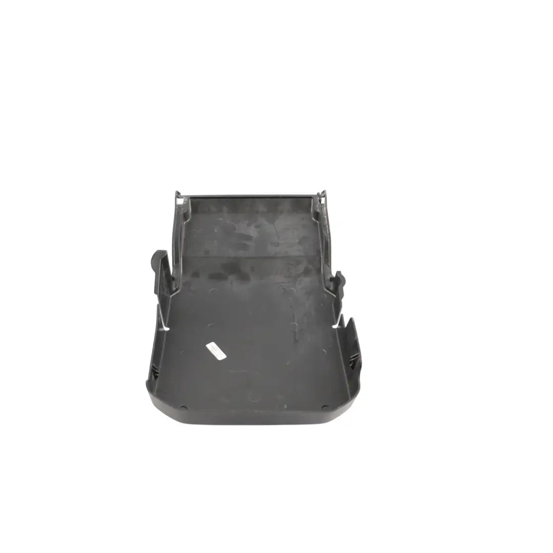 Mk2 C-Max Mk1 Battery Tray Surround Cover Lid Top to Ford Focus with Part number 7M51-10A659-AB Ford Focus Mk2 C-Max Mk1 Battery Tray Surround Cover Lid Top - SKU 7M51-10A659-AB - Part number 7M51-10A659-AB