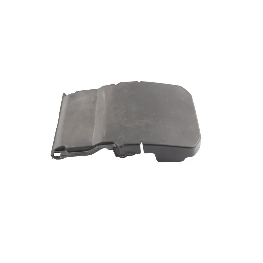 Ford Focus Mk2 C-Max Mk1 Battery Tray Surround Cover Lid Top - SKU 7M51-10A659-AB - Part number 7M51-10A659-AB