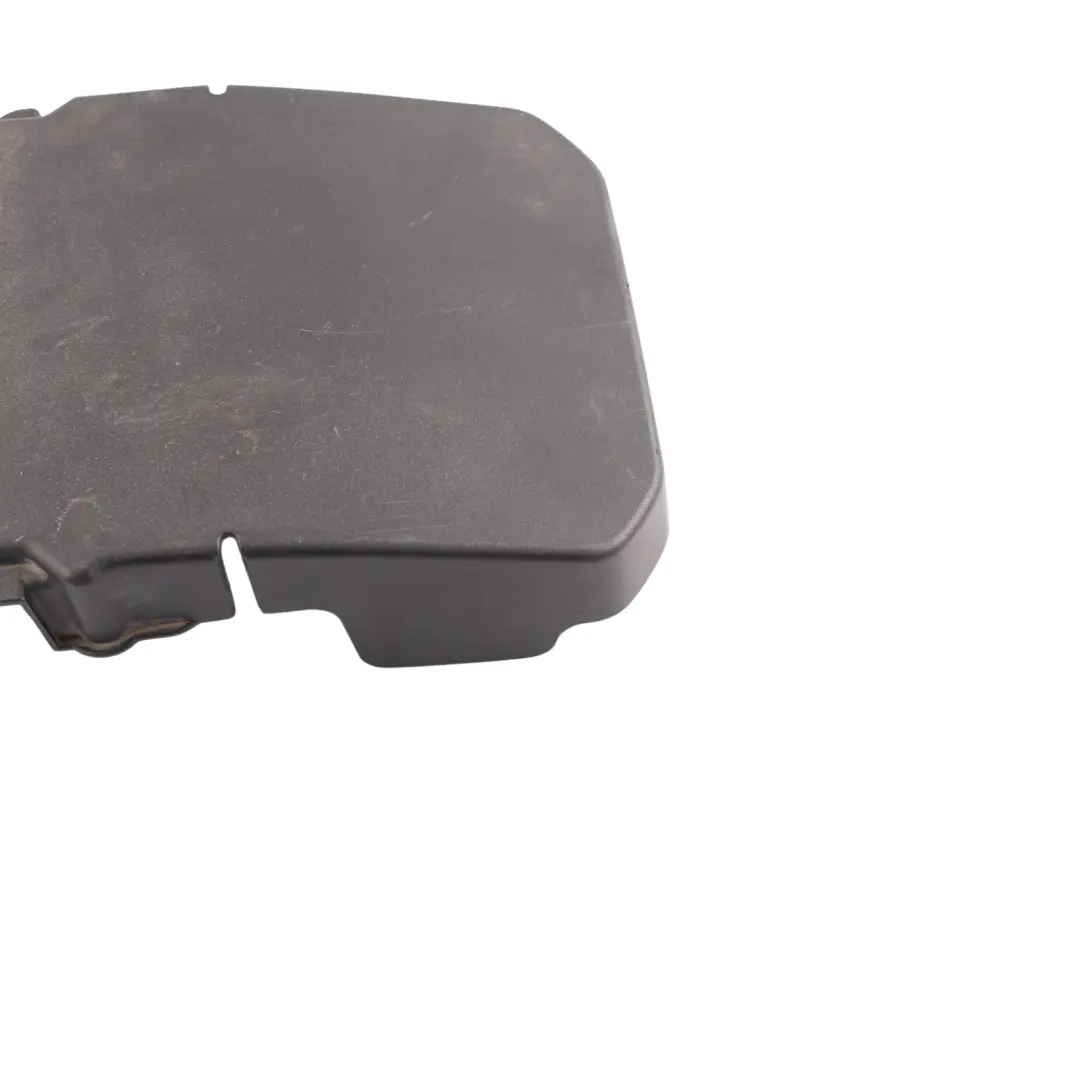Ford Focus Mk2 C-Max Mk1 Battery Tray Surround Cover Lid Top - SKU 7M51-10A659-AB - Part number 7M51-10A659-AB