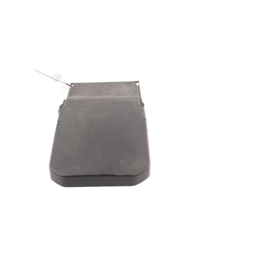 Ford Focus Mk2 C-Max Mk1 Battery Tray Surround Cover Lid Top - SKU 7M51-10A659-AB - Part number 7M51-10A659-AB