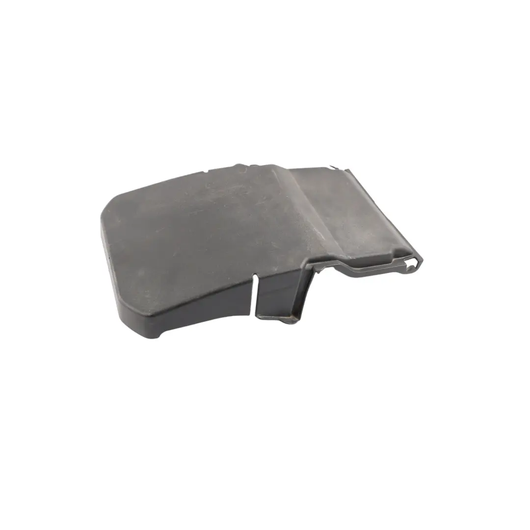 Ford Focus Mk2 C-Max Mk1 Battery Tray Surround Cover Lid Top - SKU 7M51-10A659-AB - Part number 7M51-10A659-AB