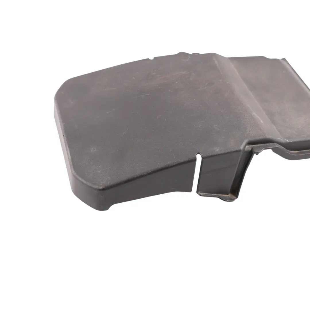 Mk2 C-Max Mk1 Battery Tray Surround Cover Lid Top to Ford Focus with Part number 7M51-10A659-AB Ford Focus Mk2 C-Max Mk1 Battery Tray Surround Cover Lid Top - SKU 7M51-10A659-AB - Part number 7M51-10A659-AB