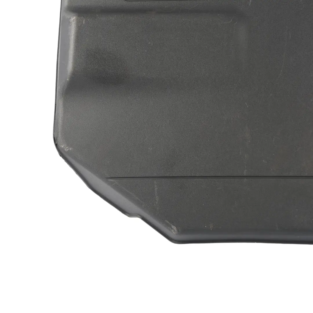 Ford Transit Mk7 Upper Top Engine Cover Trim 2.2 TDCi Diesel - SKU 7M5Q-6N041-AB - Part number 7M5Q-6N041-AB
