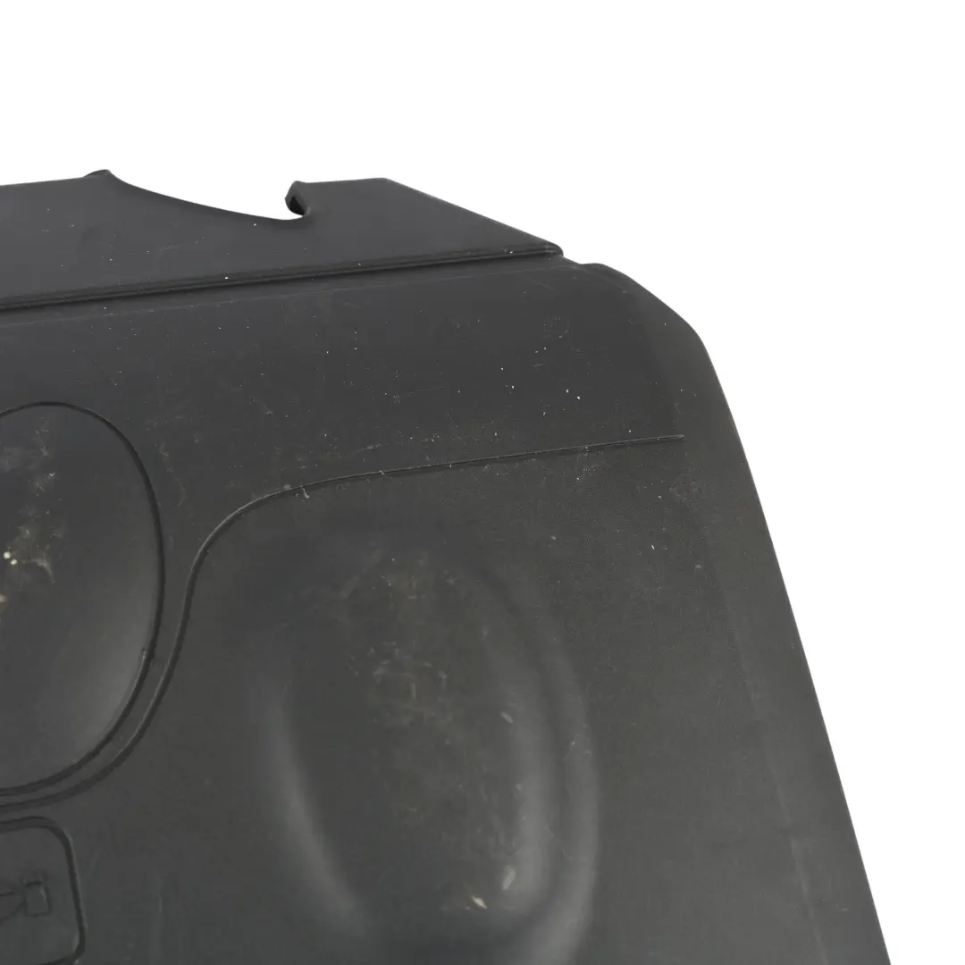 Ford Transit Mk7 Upper Top Engine Cover Trim 2.2 TDCi Diesel - SKU 7M5Q-6N041-AB - Part number 7M5Q-6N041-AB