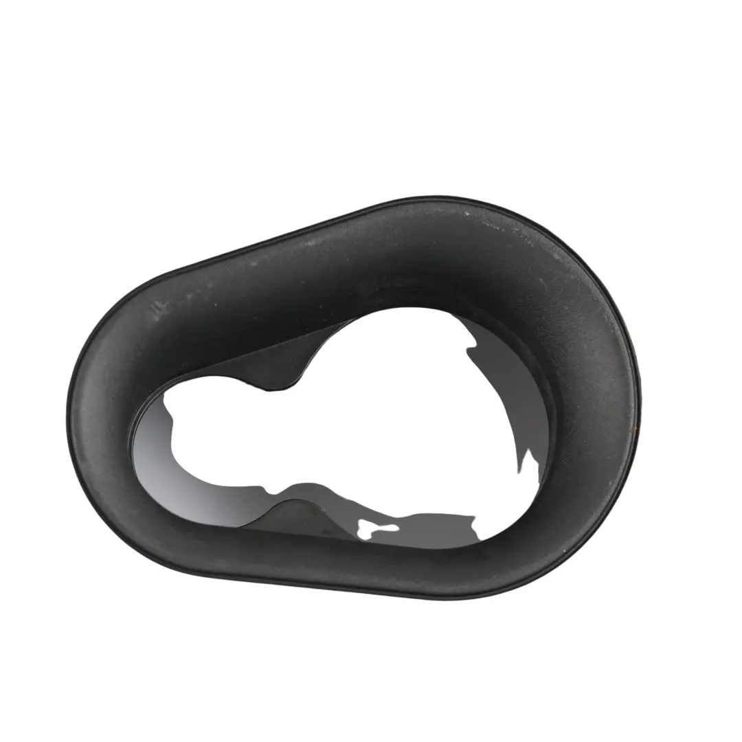 Upper Top Engine Cover Trim 2.2 TDCi Diesel to Ford Transit Mk7 with Part number 7M5Q-6N041-AB Ford Transit Mk7 Upper Top Engine Cover Trim 2.2 TDCi Diesel - SKU 7M5Q-6N041-AB - Part number 7M5Q-6N041-AB