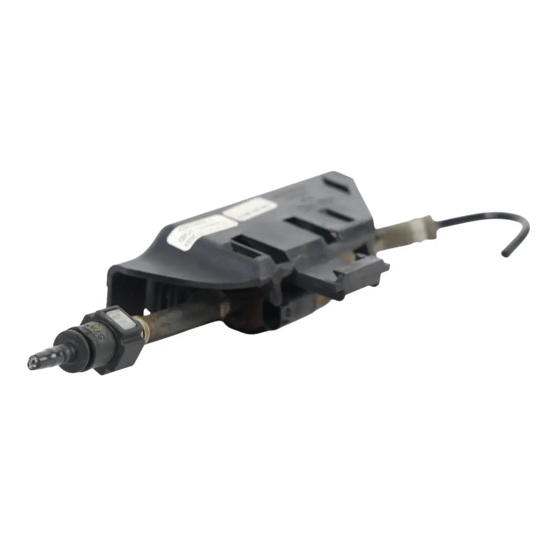 Seat Alhambra Volkswagen Sharan Mk2 7N Webasto Fuel Pump 2.0 TDI - SKU 7N0201607E - Part number 7N0201607E