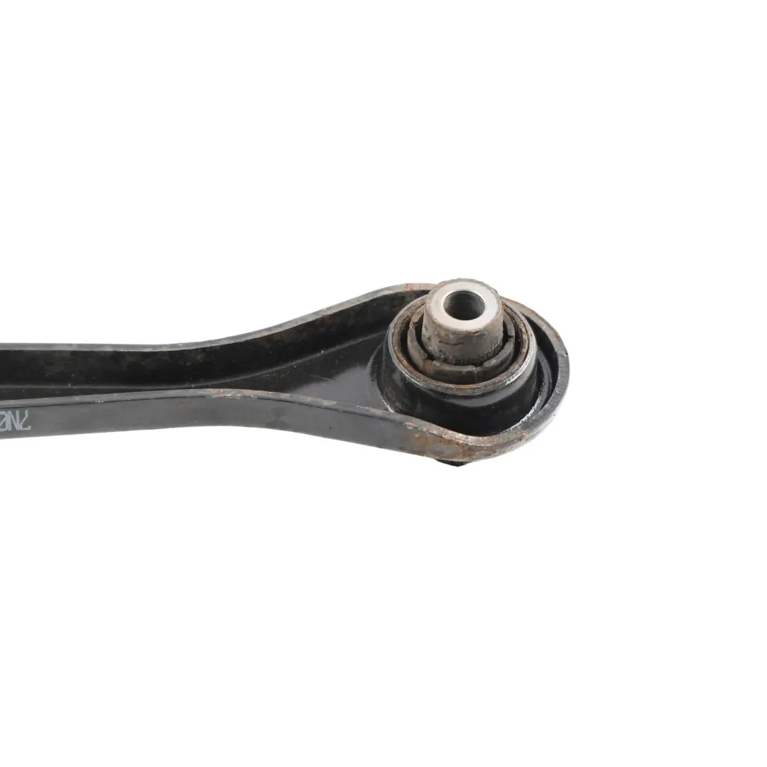7N Passat B7 Rear Track Rod Control Arm Right O/S to Volkswagen Sharan with Part number 7N0501530 Volkswagen Sharan 7N Passat B7 Rear Track Rod Control Arm Right O/S - SKU 7N0501530 - Part number 7N0501530