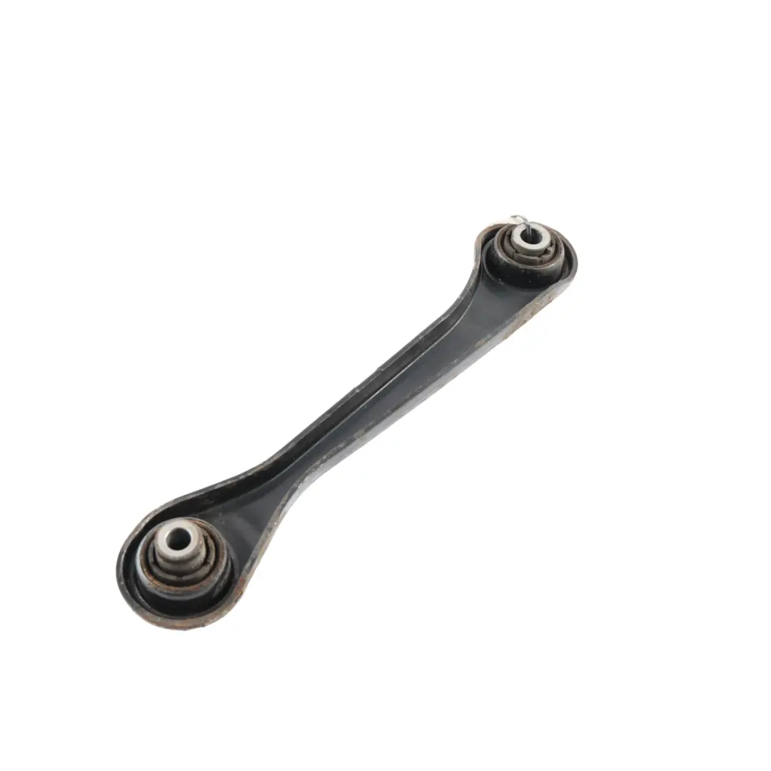 Volkswagen Sharan 7N Passat B7 Rear Track Rod Control Arm Right O/S - SKU 7N0501530 - Part number 7N0501530